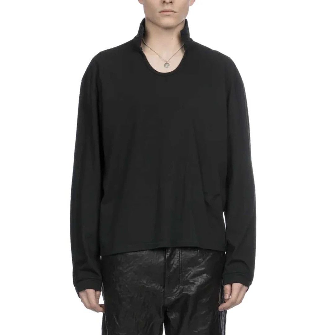 トップス Alexander Digenova Slim Blonde Hoodie ALEXANDER DIGENOVA Alexander Digenova Slim Blonde Hoodie | Grailed