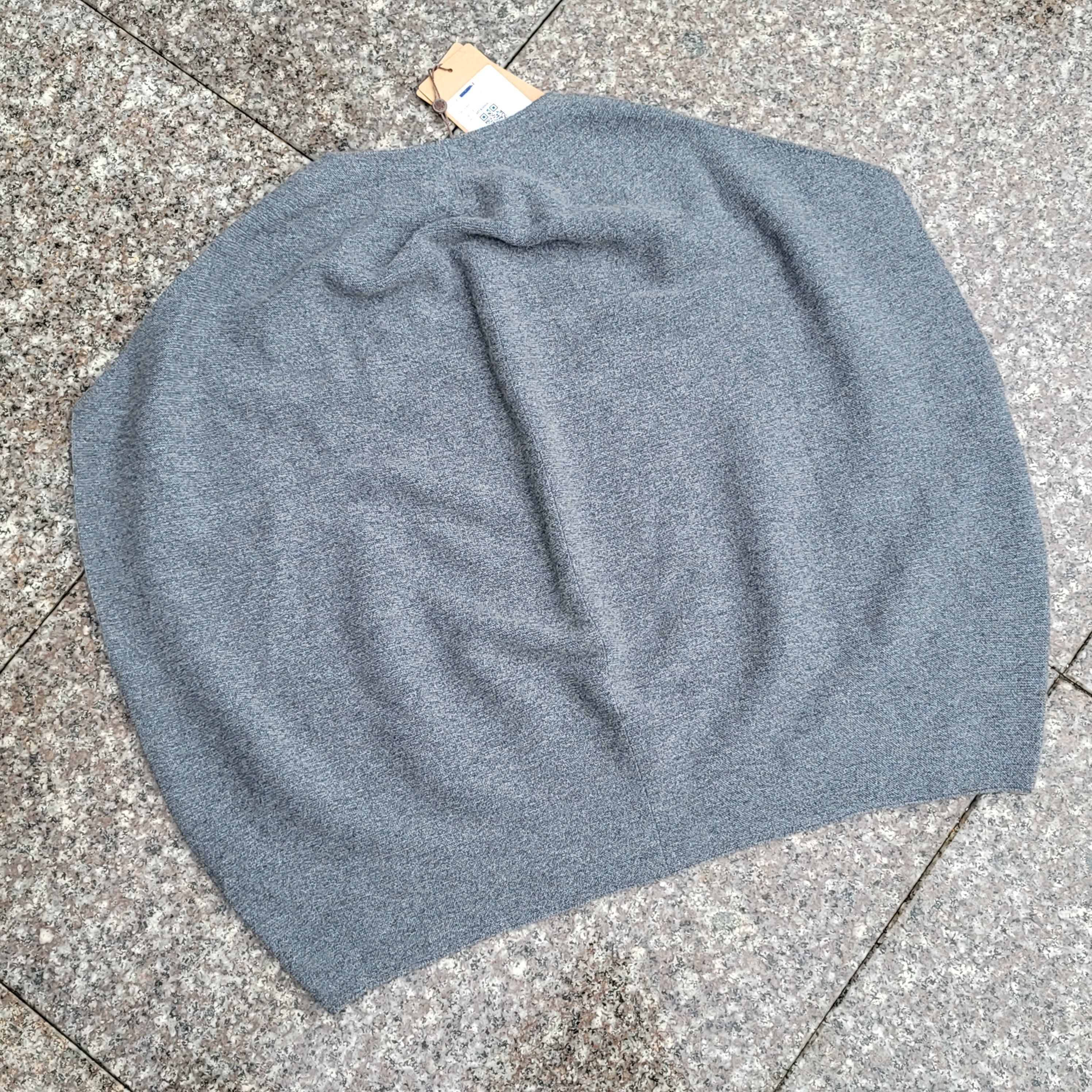 Other Gobi Mongolian cashmere sweater Size M / US 6-8 / IT 42-44 - 3 Thumbnail