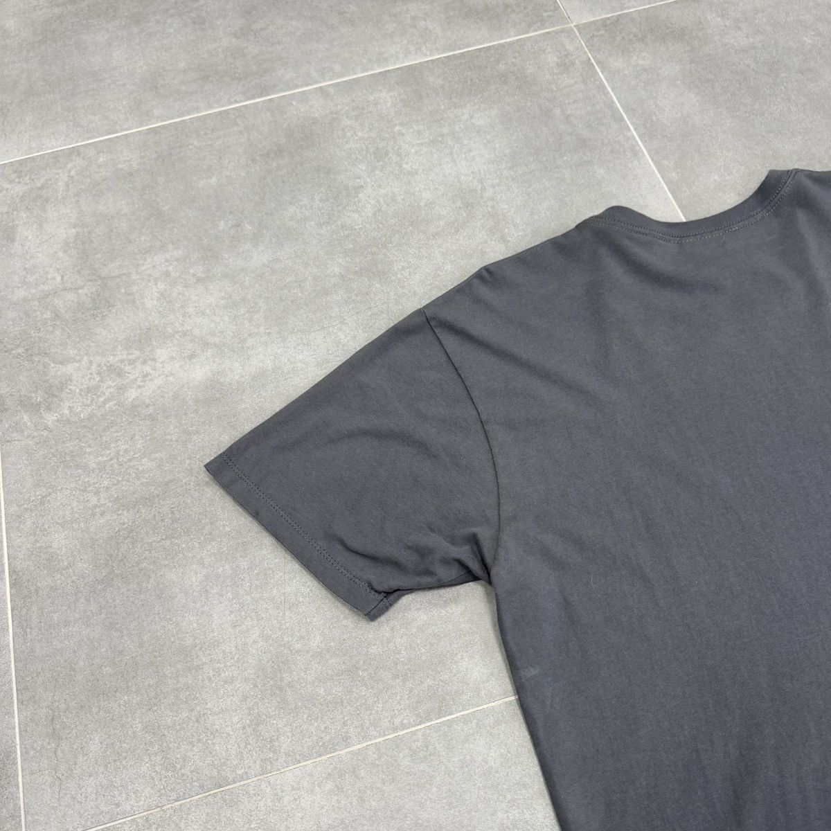 Harley Davidson Harley Davidson Motorcycles 2010 T-Shirt Size L Size US L / EU 52-54 / 3 - 11 Thumbnail