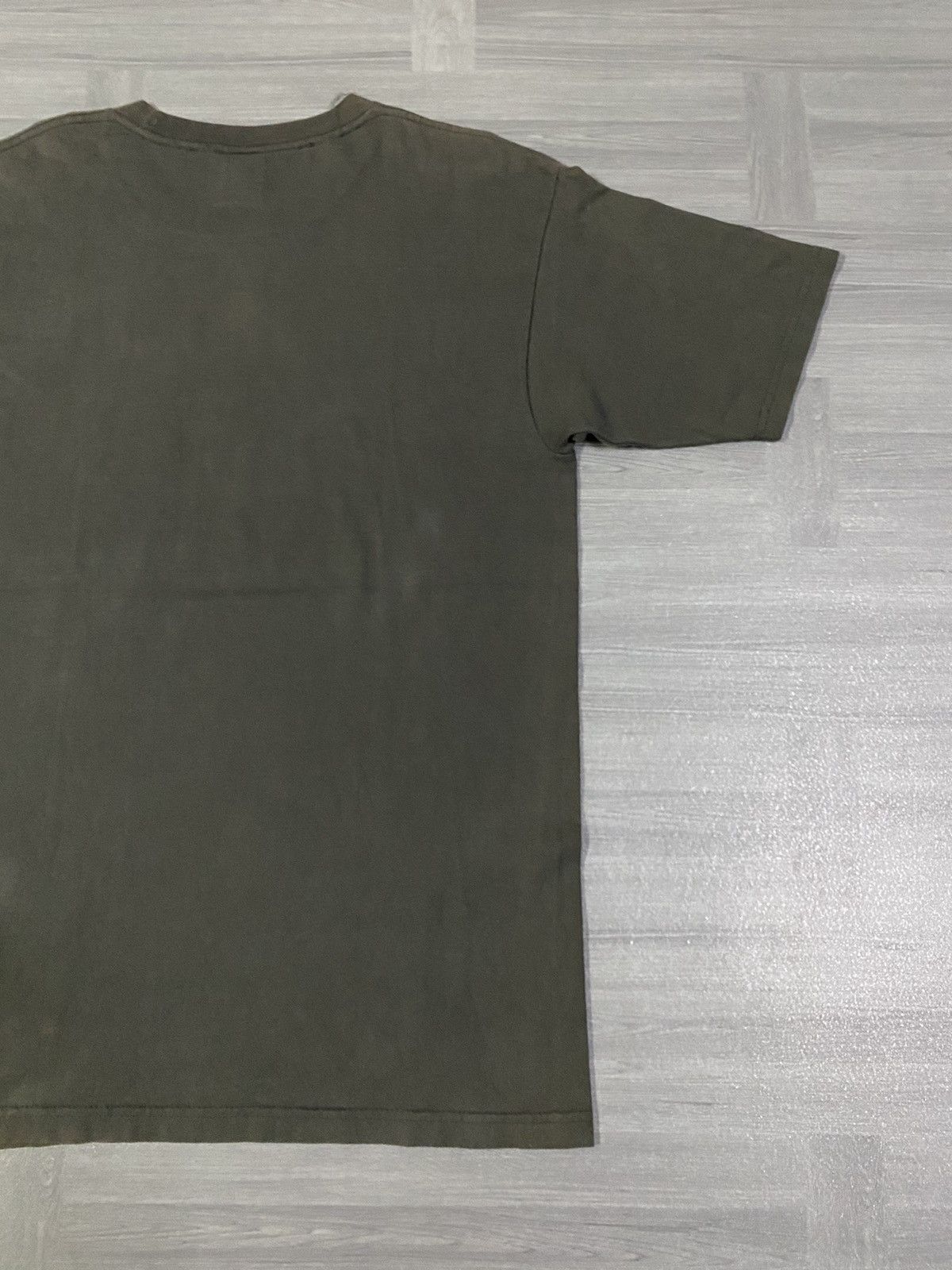 Xlarge Vintage Xlarge 🔥RARE🔥 Logo Tee Size US L / EU 52-54 / 3 - 15 Thumbnail