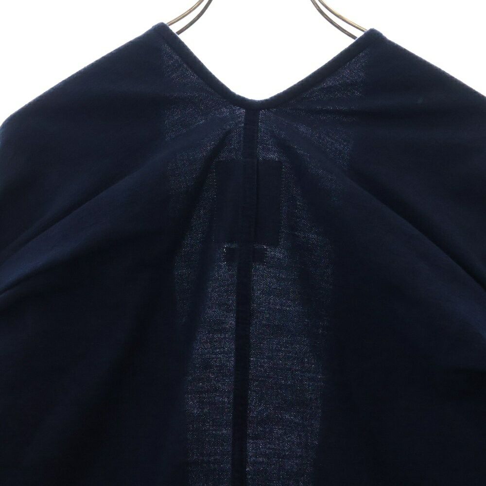 Visvim VISVIM 16SS SANJURO COAT BRUSHED FLANNEL jacket Size US M / EU 48-50 / 2 - 4 Thumbnail