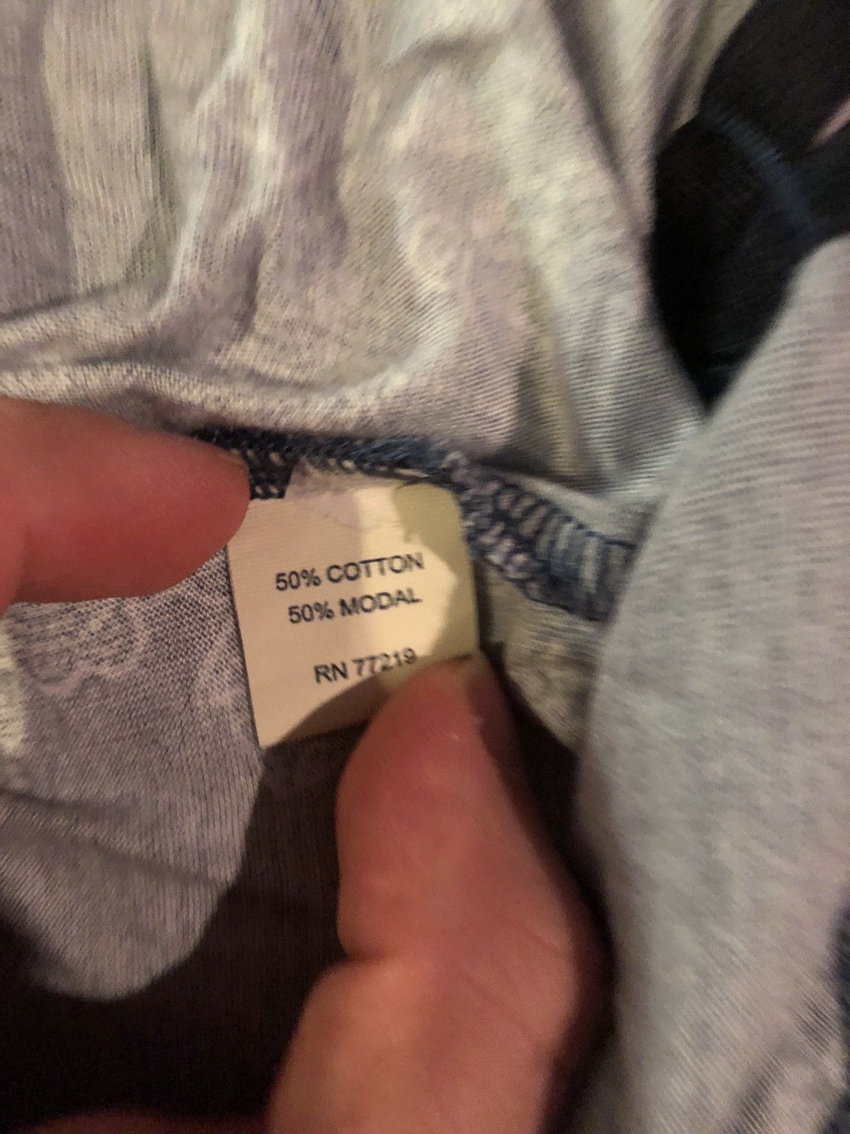 Joseph Abboud Joseph Abboud Size US S / EU 44-46 / 1 - 2 Thumbnail