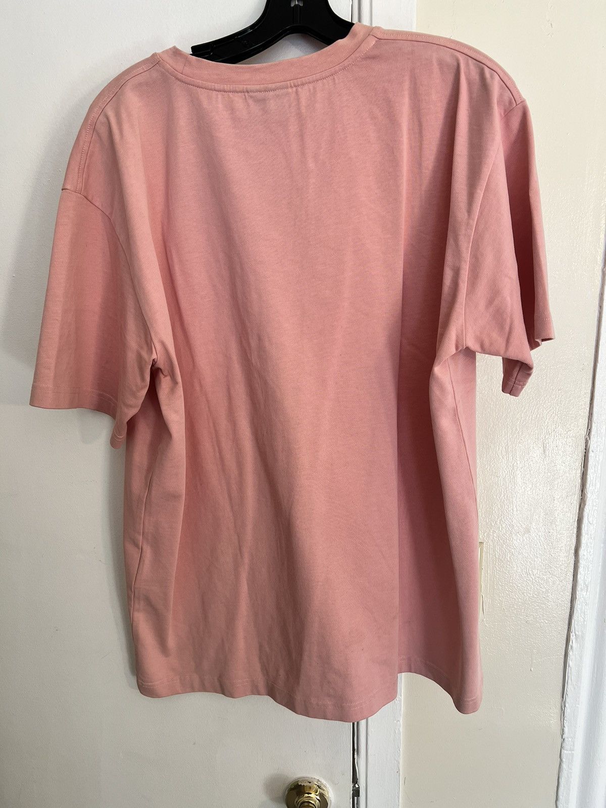 Mackage mackage t-shirt Size US XL / EU 56 / 4 - 2 Thumbnail