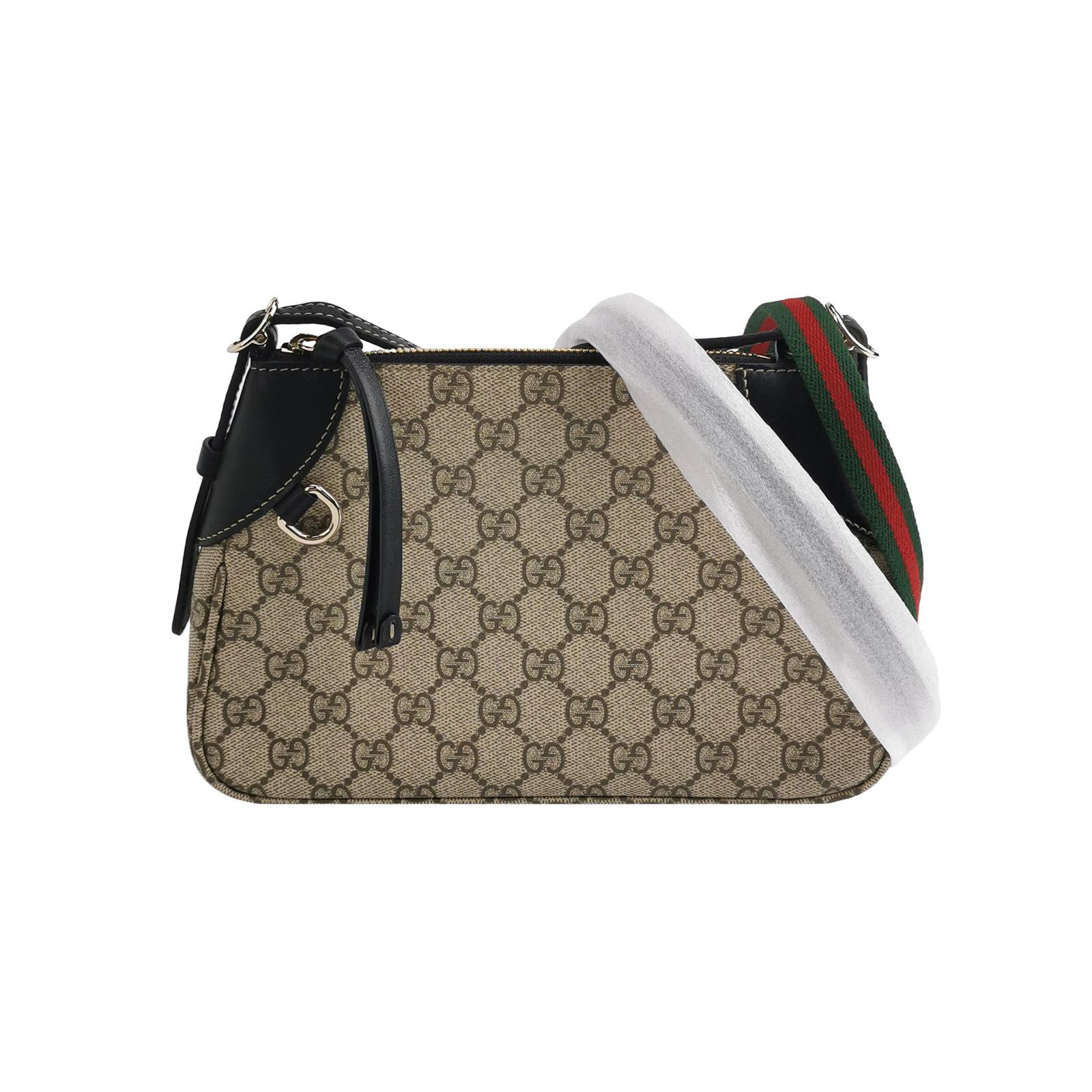 Gucci Gucci Women os Shoulder Bags Size ONE SIZE - 1 Thumbnail