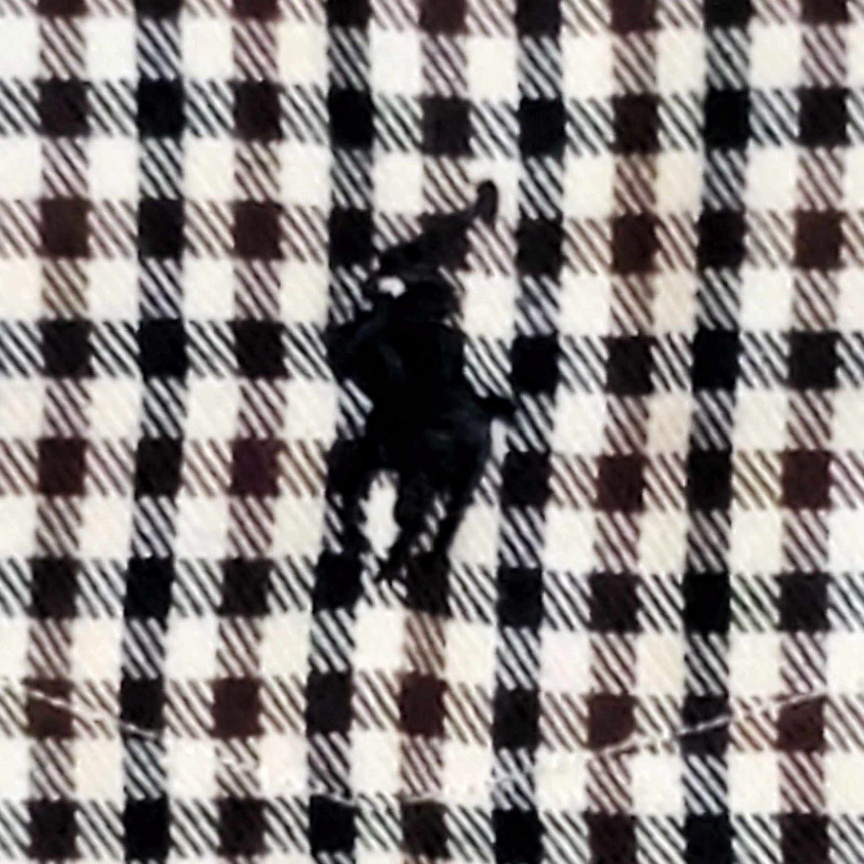 Ralph Lauren Ralph Lauren Mcmeel Shirt Men Medium Multicolor Long Sleeve Button Down M Size US M / EU 48-50 / 2 - 4 Thumbnail