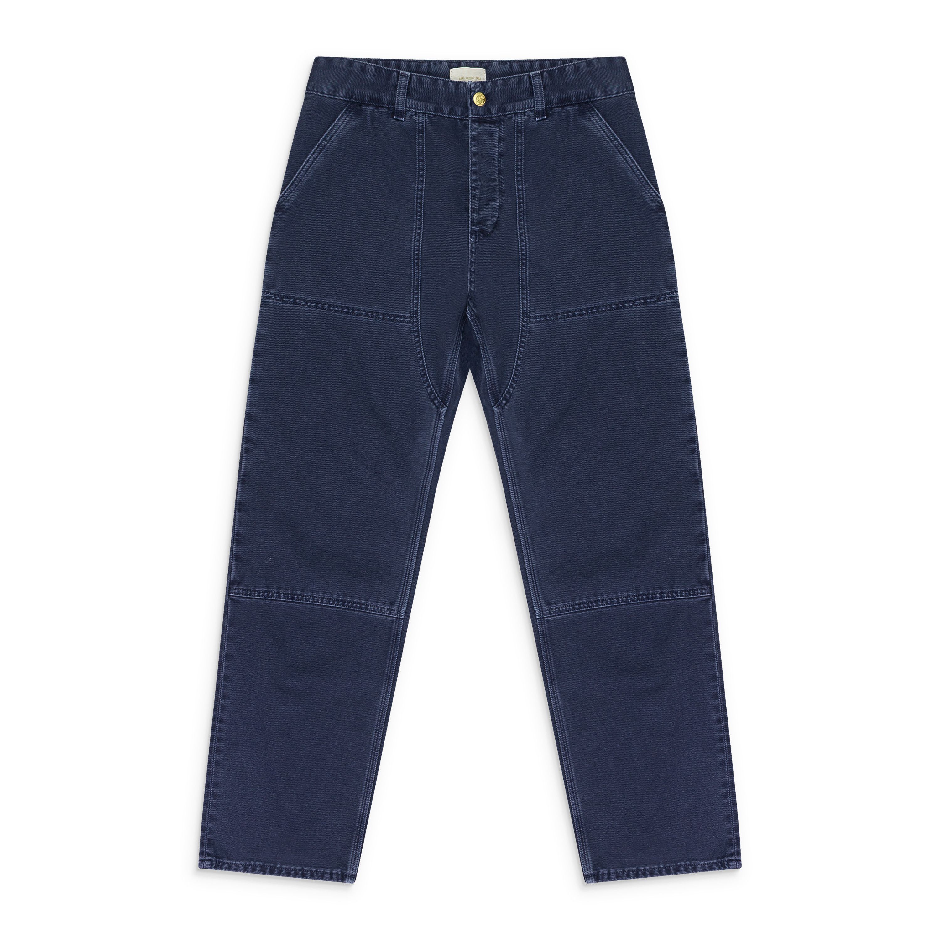 Aime Leon Dore Double Knee | Grailed