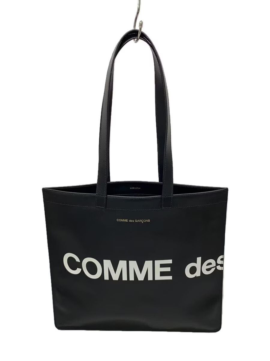 Cowhide Leather Tote Bag