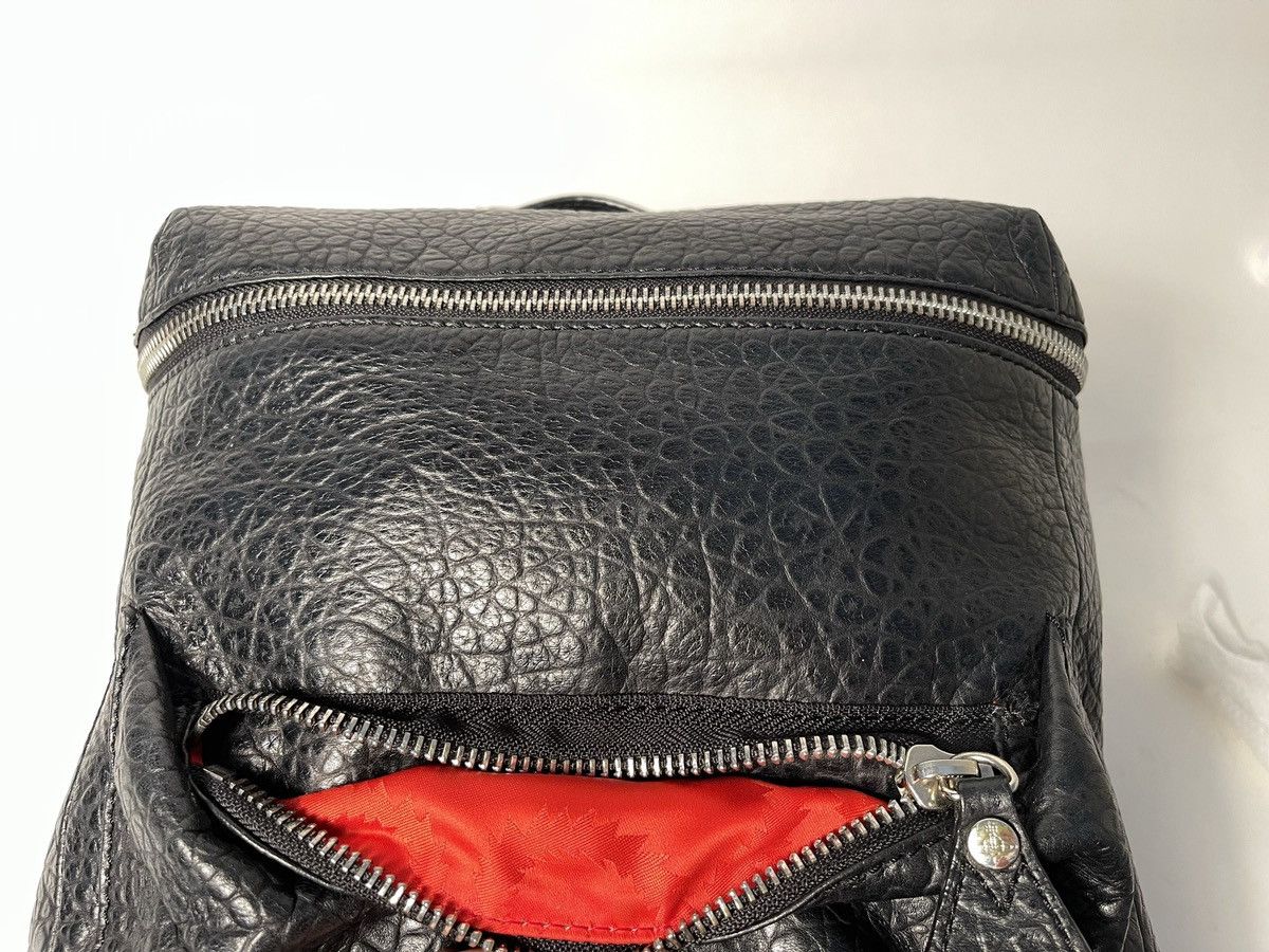 Vivienne Westwood Vivienne Westwood Size ONE SIZE - 13 Thumbnail