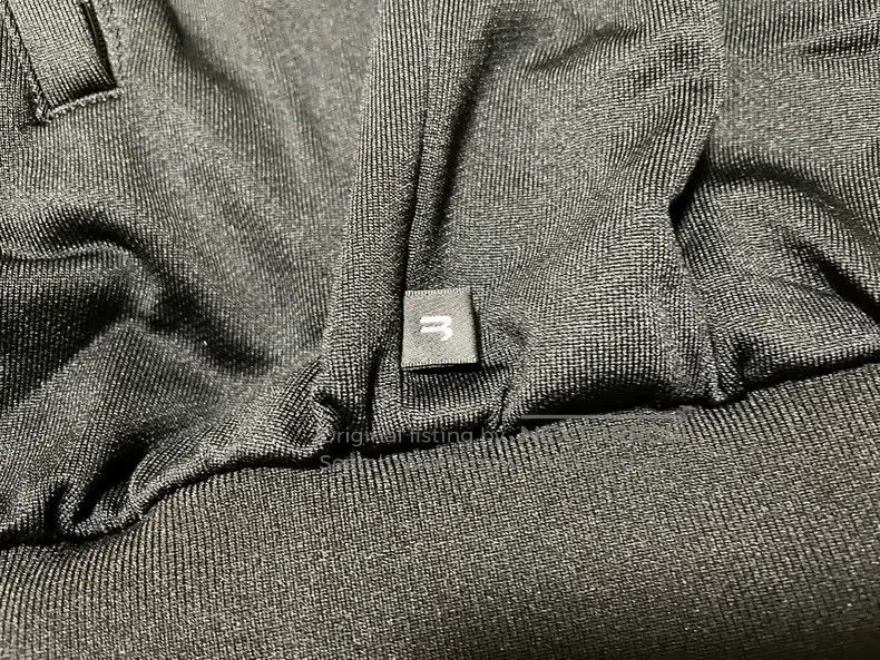 Balenciaga Balenciaga Jacket Size US XL / EU 56 / 4 - 5 Thumbnail