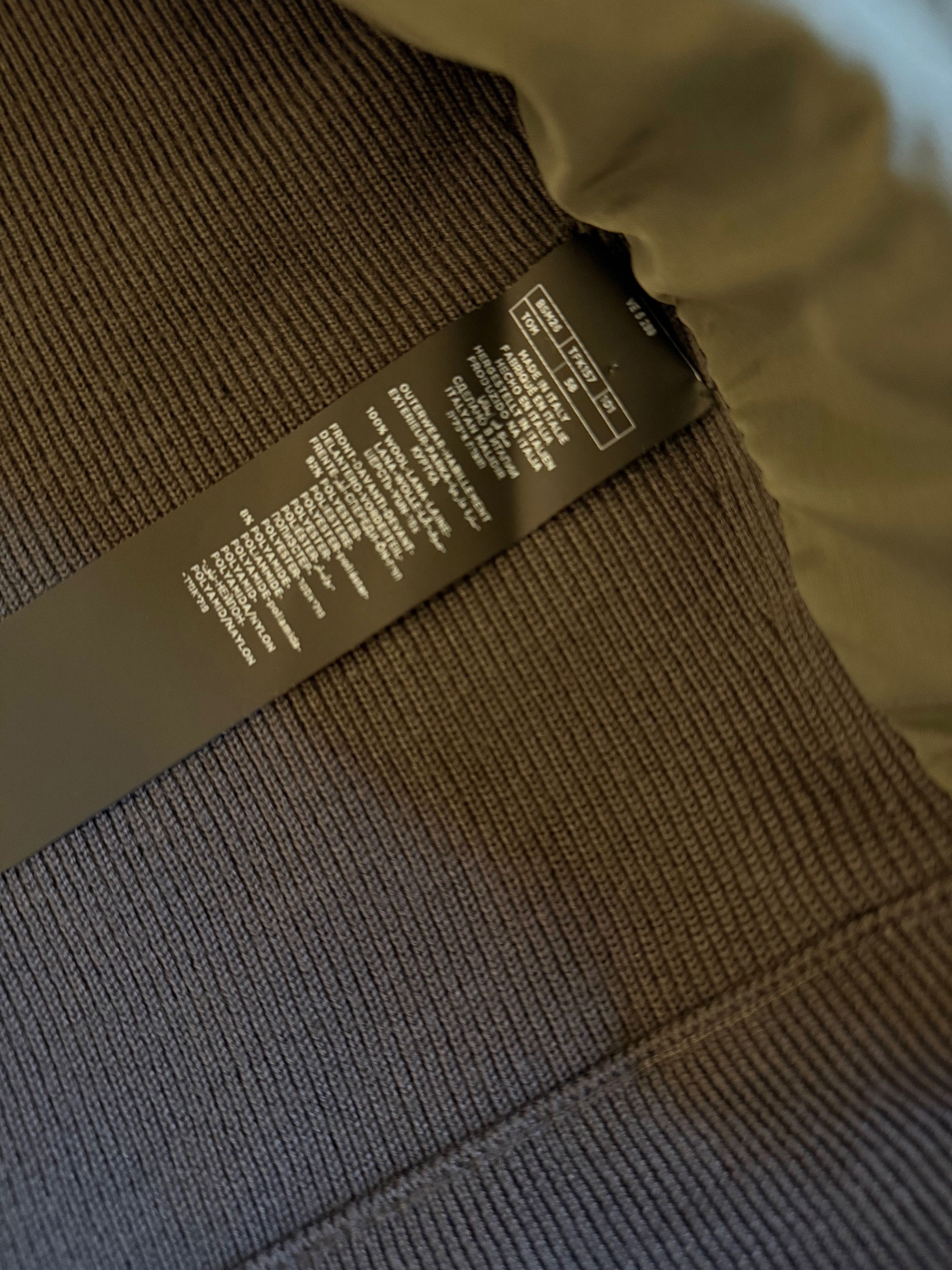 Tom Ford Fits smaller, Rare Coveted James Bond Spectre Jacket, Green Size US XXL / EU 58 / 5 - 24 Thumbnail