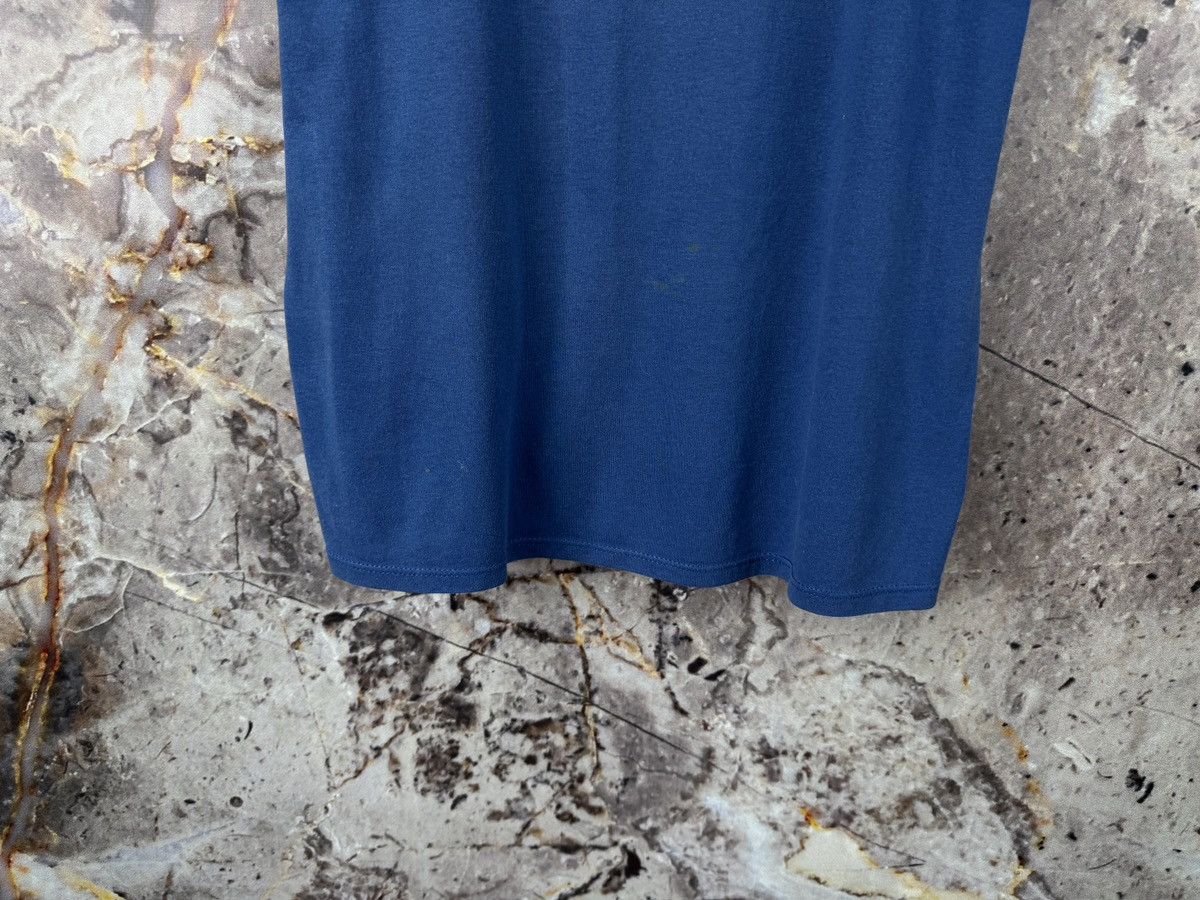 Vintage Men’s Jerzees T-Shirt Made In USA Size Large Size US L / EU 52-54 / 3 - 13 Thumbnail