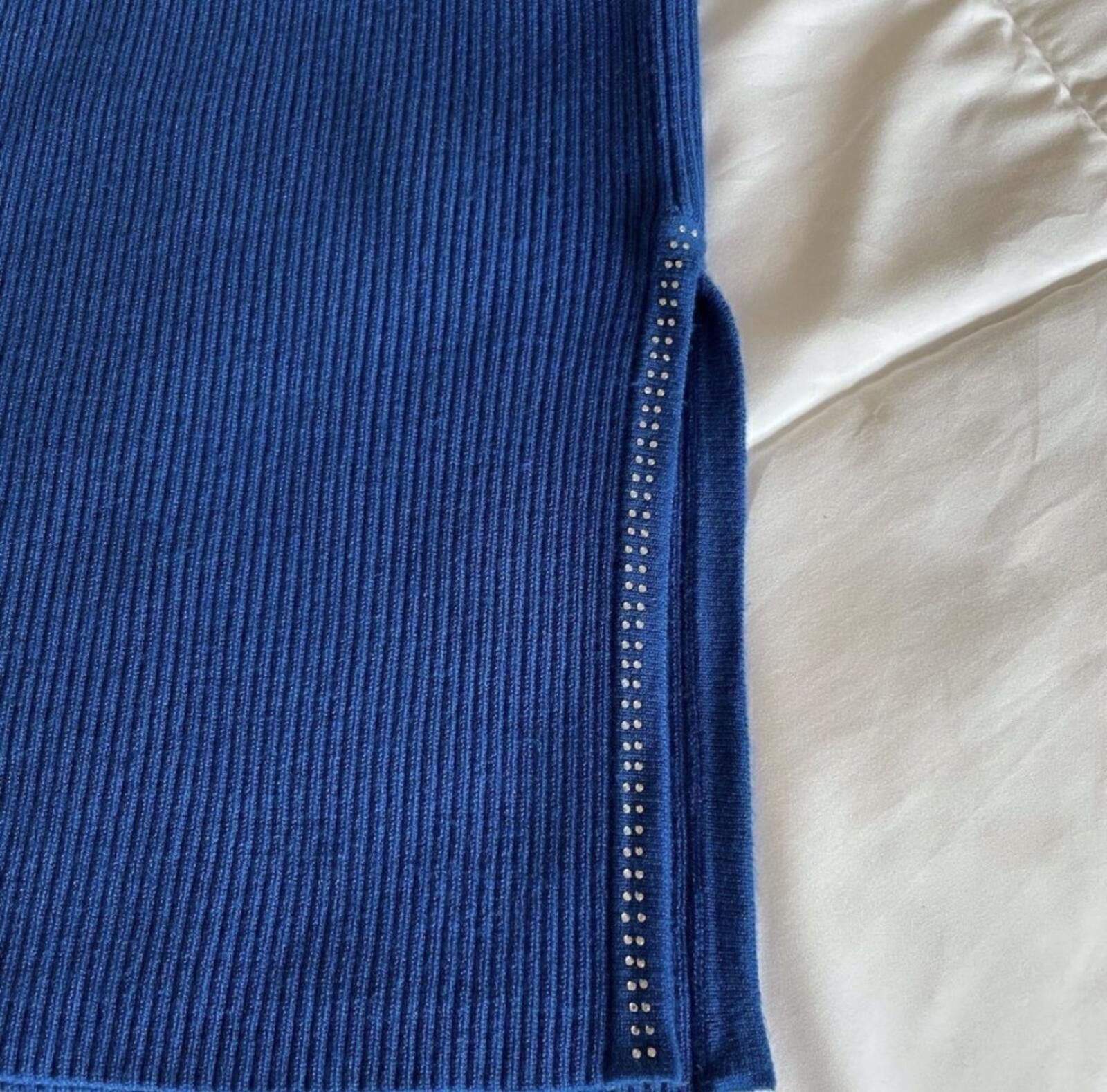 Other La Rambia skirt Size 36" / US 14 / IT 50 - 2 Thumbnail