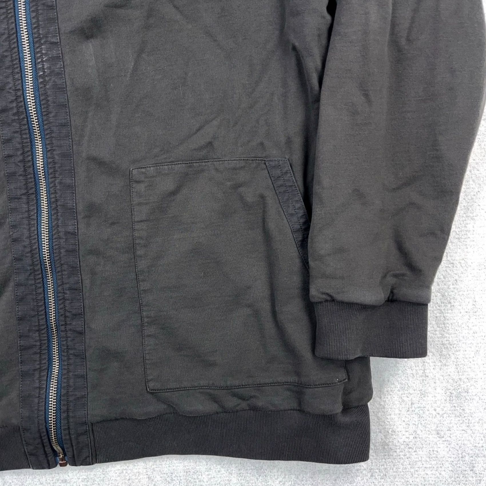 Carbon2Cobalt VINTAGE not included -> skip. Size US L / EU 52-54 / 3 - 6 Thumbnail