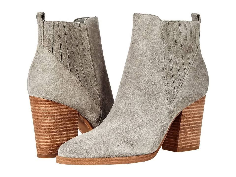Marc Fisher Marc Fisher LTD Alva size 10 M ($225.00 at Walmart y price Size US 10 / IT 40 - 1 Thumbnail