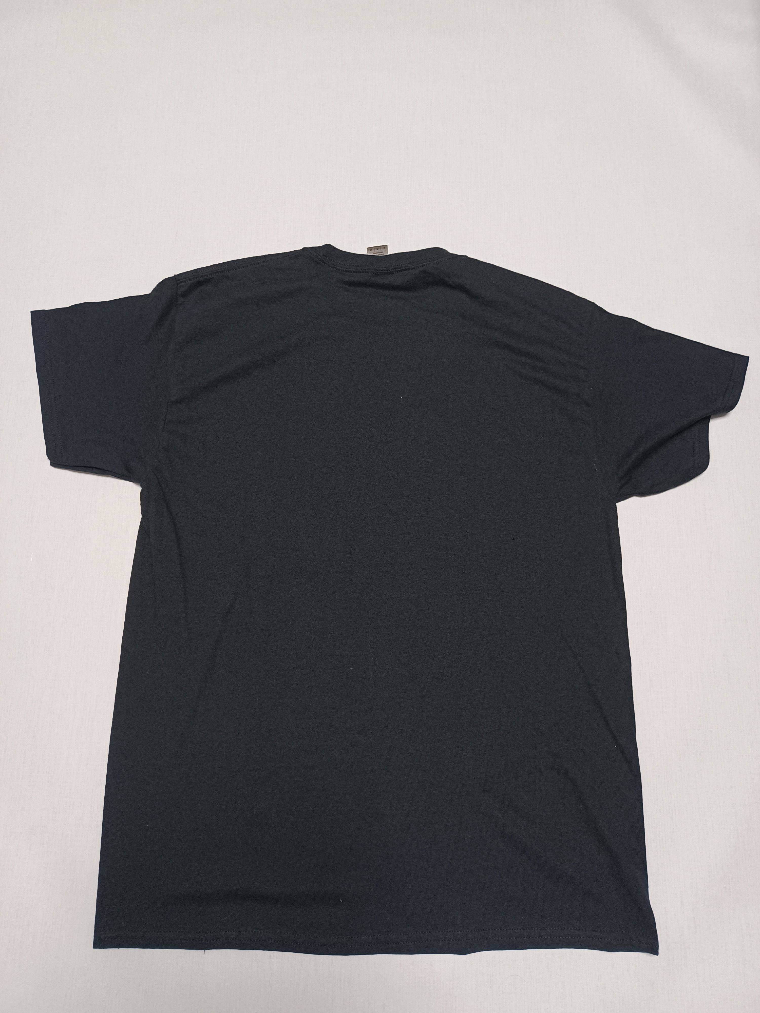 Gildan St Louis nhl and mlb printed gildan tee cardinals blues Size US L / EU 52-54 / 3 - 3 Thumbnail