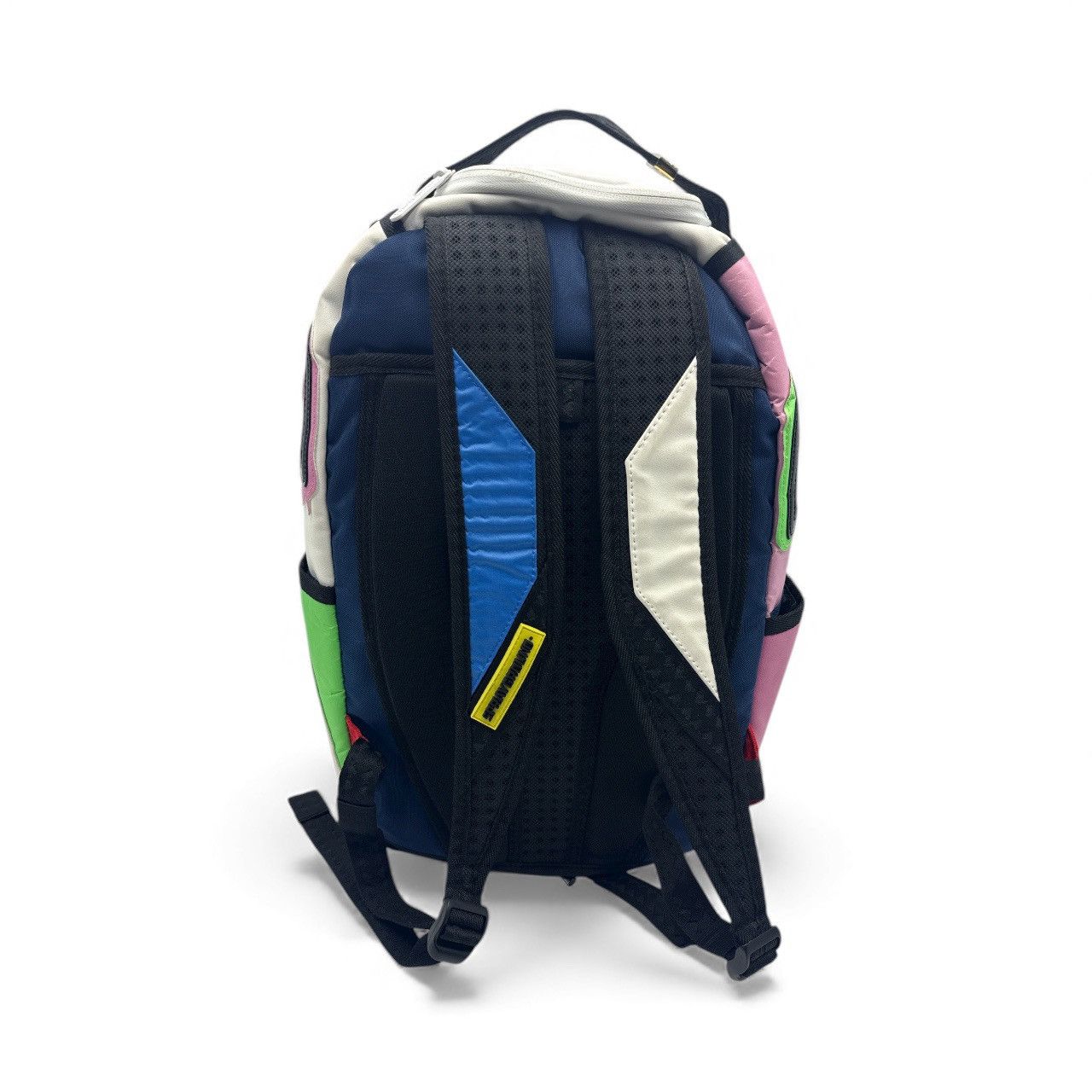 Sprayground Spray-ground back pack Size ONE SIZE - 3 Thumbnail