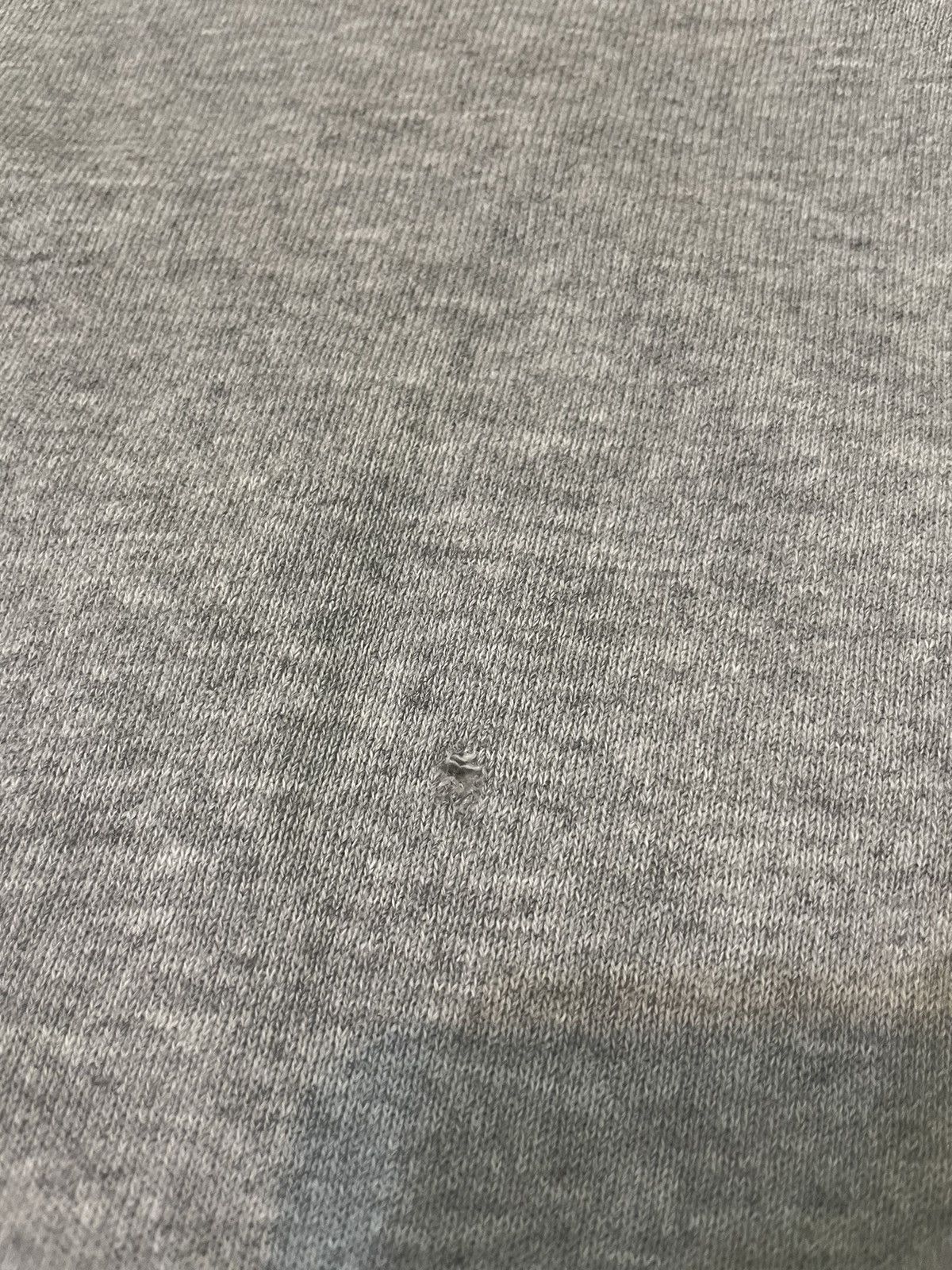 Nike Vintage Nike Sweatshirt Size US XL / EU 56 / 4 - 5 Thumbnail