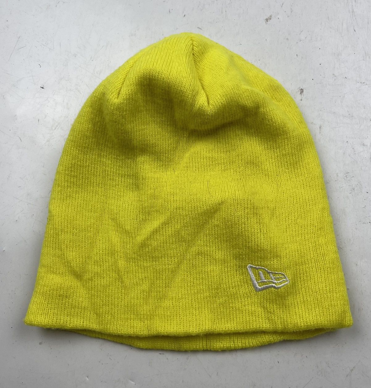 New Era new era beanie hat tc45 Size ONE SIZE - 3 Thumbnail
