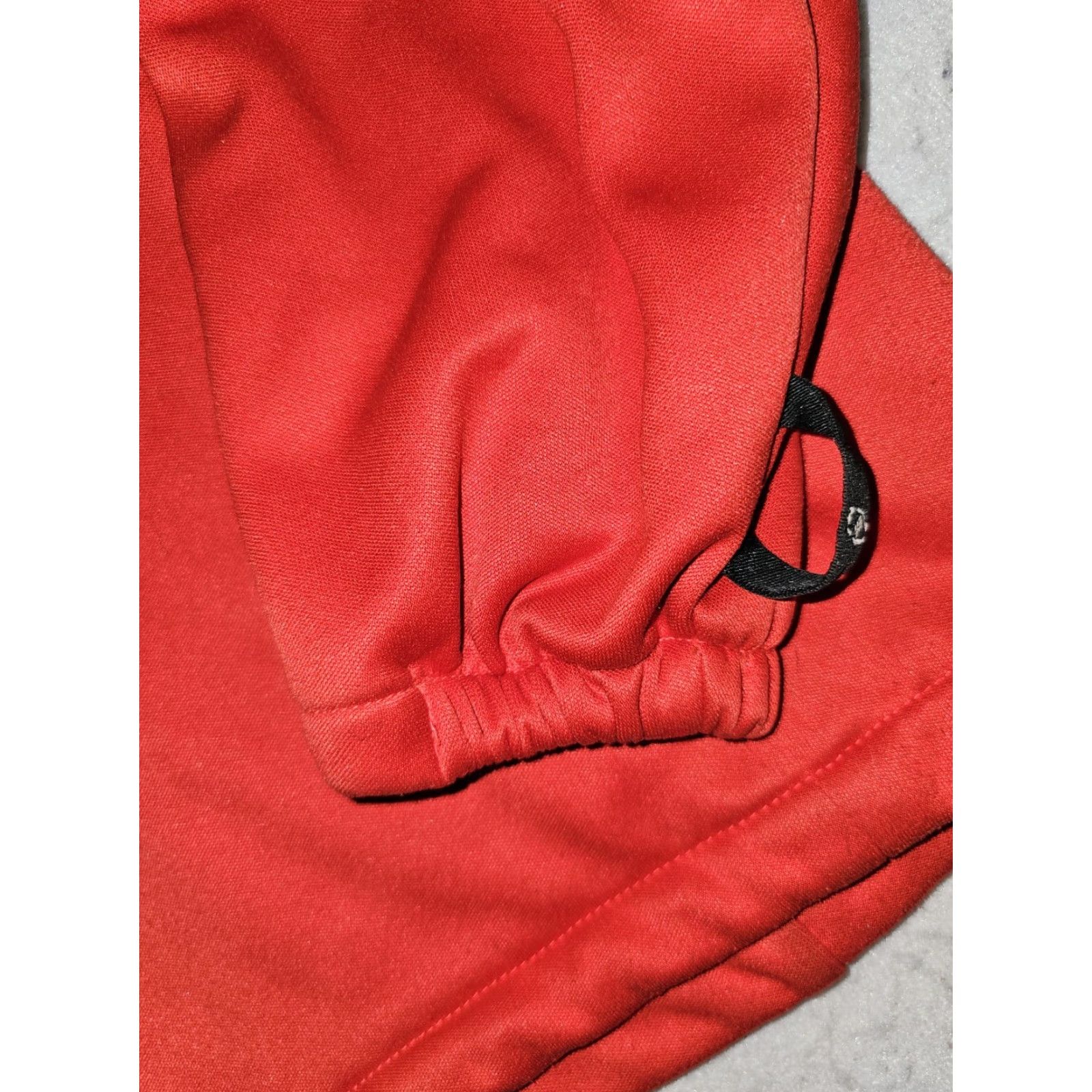 Vintage Columbia Sportswear Fur Lined Collar Zip-Down Long Sleeve Womens Jacket Size 3XL Red Size XXL / US 16-18 / IT 52-54 - 5 Thumbnail