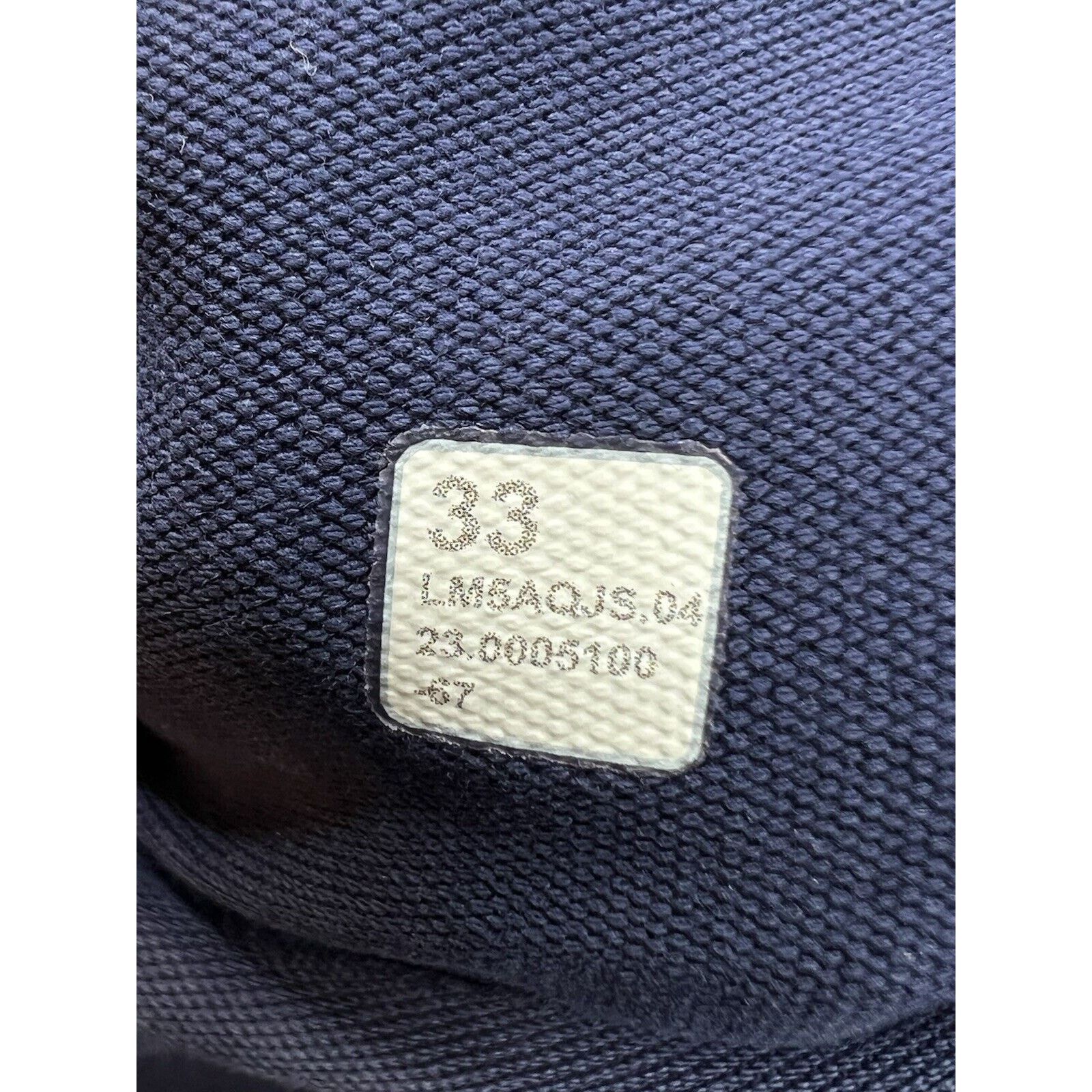 Lululemon lululemon ABC Slim-Fit Trouser Warpstreme LM5AQYS Size 33” Size US 33 - 3 Thumbnail