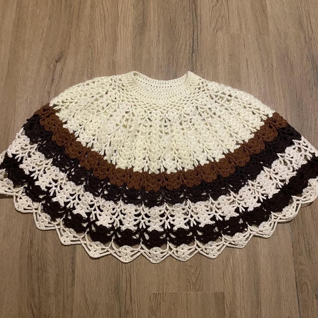 Other Jumper Sweter Vintage y2k Retro 2000s Classic Size US L / EU 52-54 / 3 - 1 Thumbnail