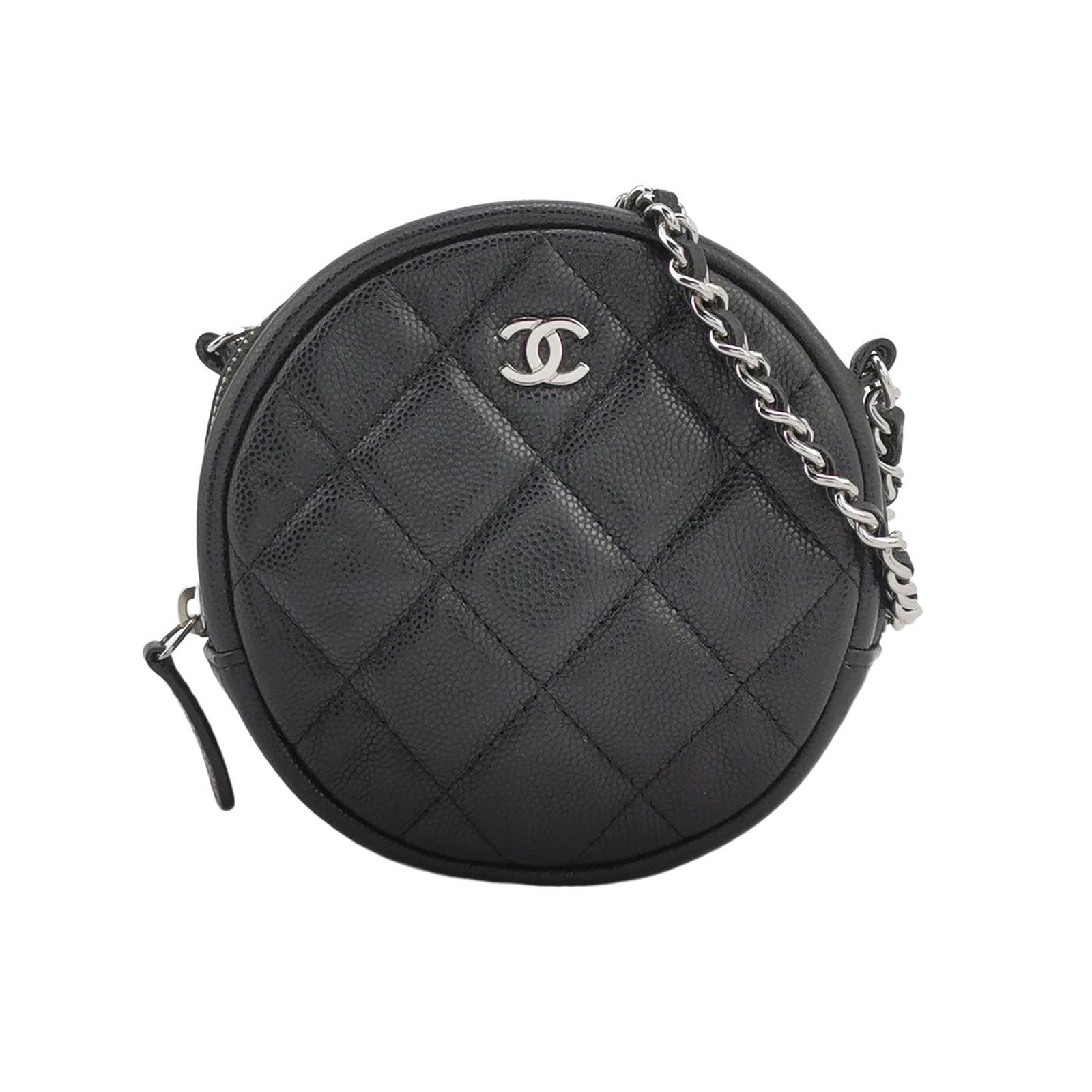 Chanel Chanel Women os Shoulder Bags Size ONE SIZE - 1 Thumbnail