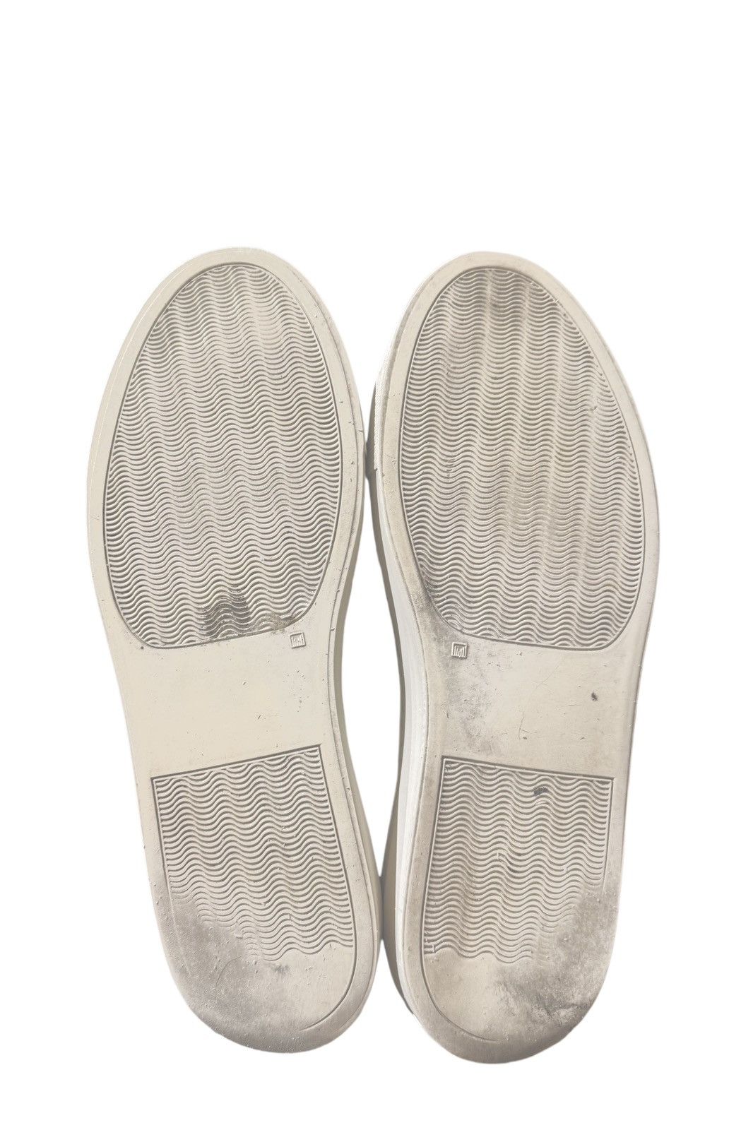 Common Projects Common Projects Green Contrast Achilles Sneakers Size US 9 / EU 42 - 7 Thumbnail