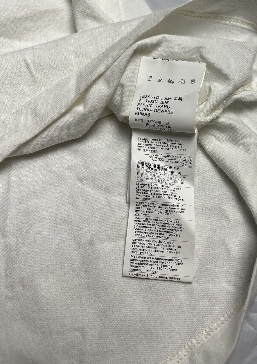 424 424 on FairFax Size US XXL / EU 58 / 5 - 11 Thumbnail
