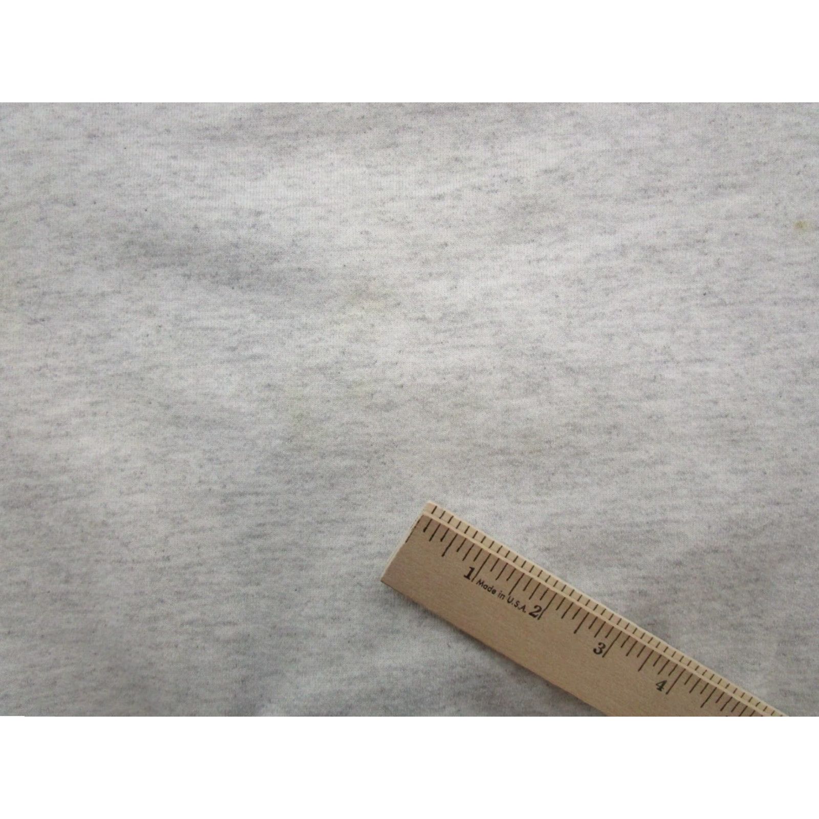 NCAA VTG University Badgers Crable Pullover Sweatshirt Shirt L Mens Multicolor Hooded NCAA All Seasons Size US L / EU 52-54 / 3 - 6 Thumbnail