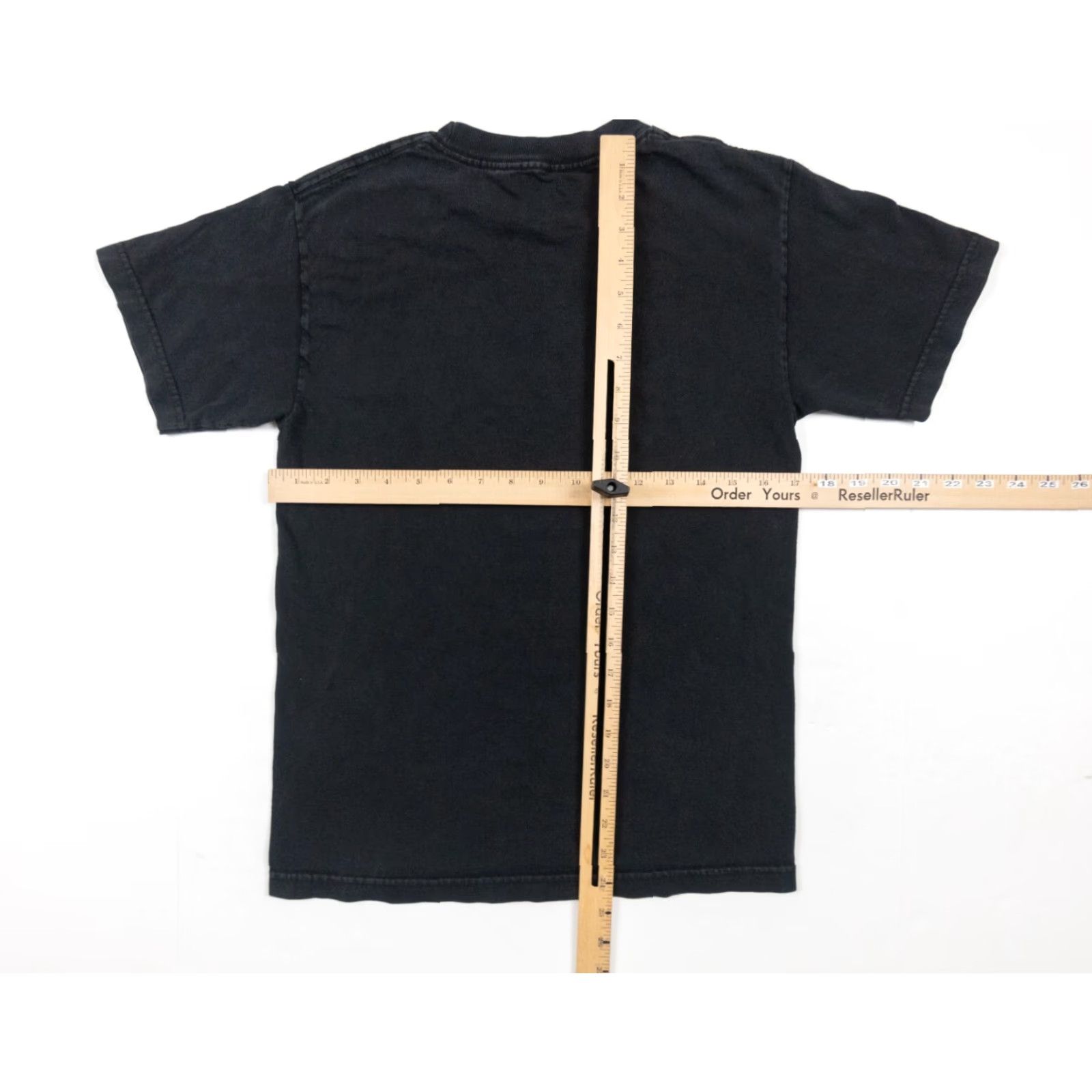 Diamond Supply Co. DIAMOND SUPPLY CO. Shirt Adult Small Black Short Sleeve Tee Men’s Short Sleeve T-Shirt 90s Skate Streetwear Logo Crew Neck Runtime: All Seasons Size US S / EU 44-46 / 1 - 7 Thumbnail