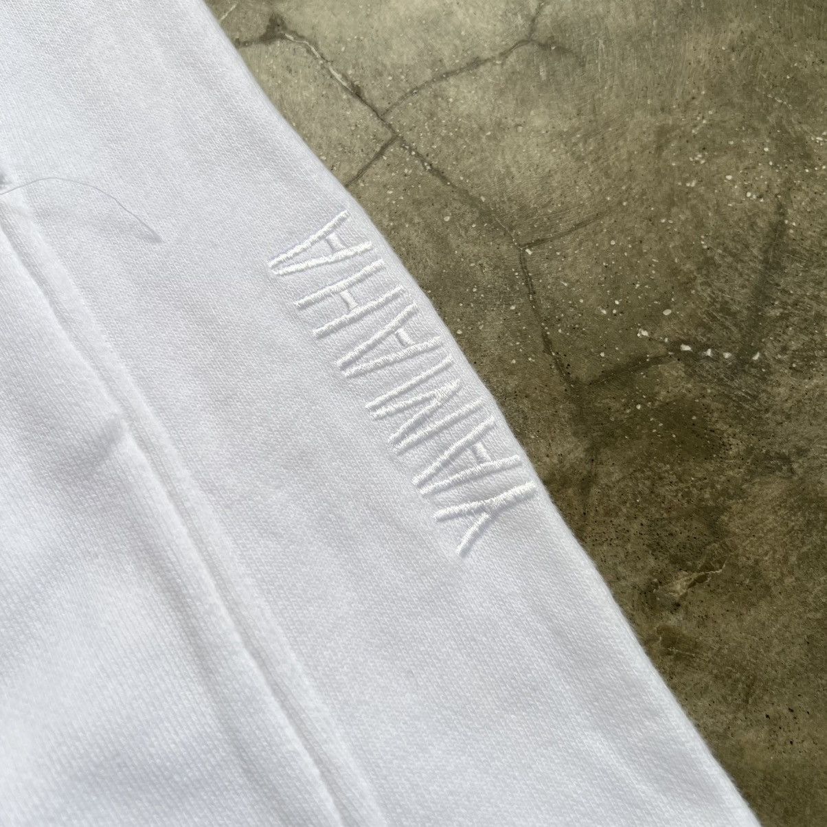 Yamaha Vintage Yamaha Sport Sweat Jogger Pants Size US 29 - 5 Thumbnail