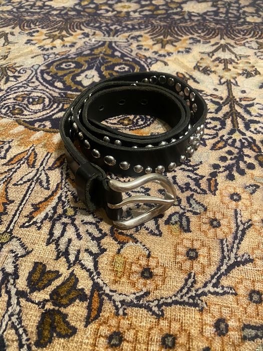 Marilyn Manson: A Starfall of Controversy - The Enduring Legacy of a Taboo Artist