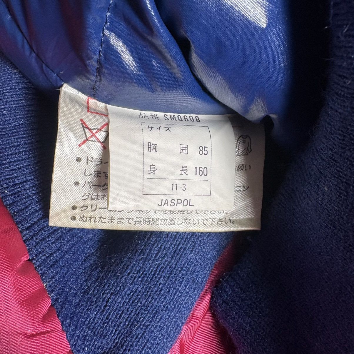 Moncler Moncler Ski Wear Down Puffer Half Zip Hoodie Bomber Jacket Size US M / EU 48-50 / 2 - 8 Thumbnail
