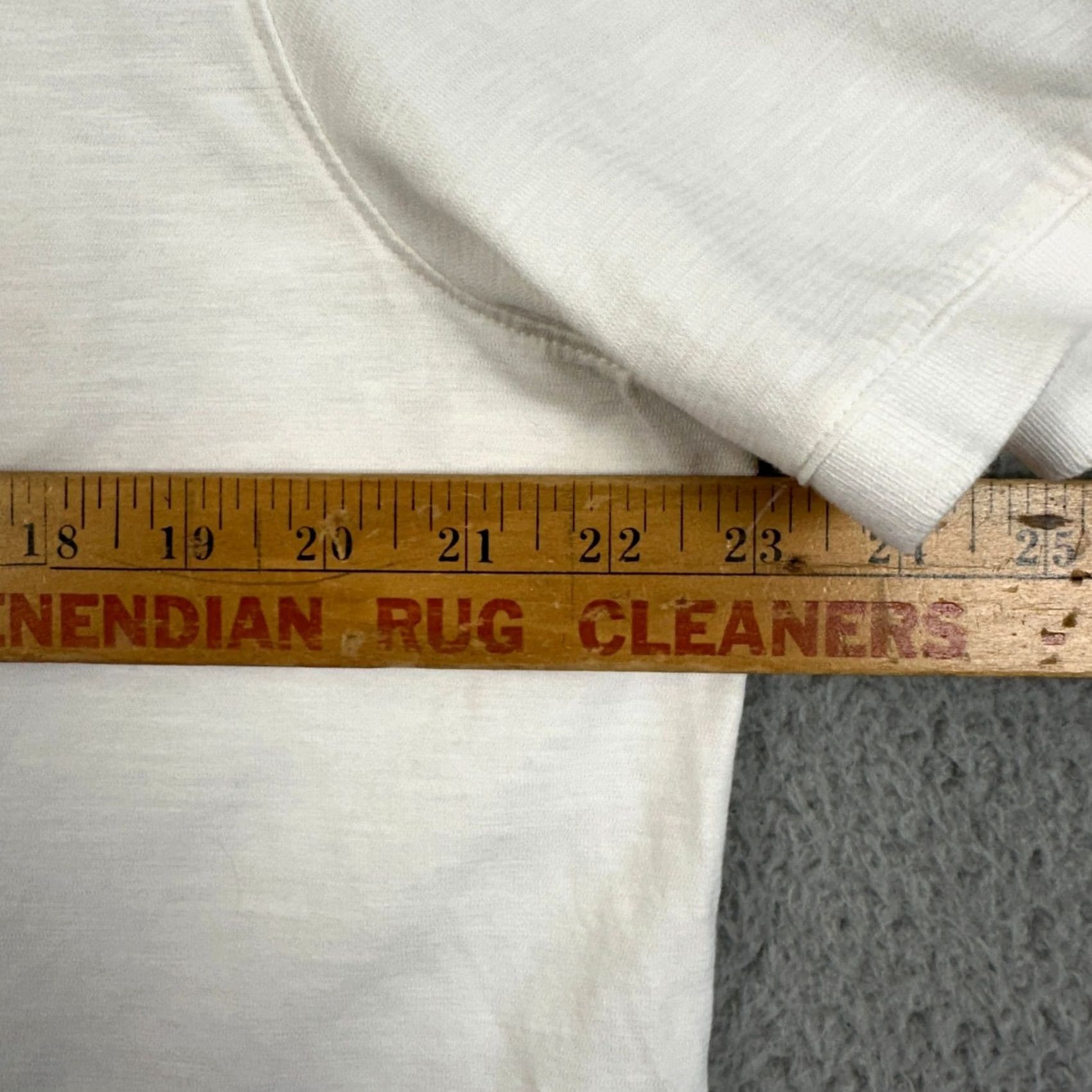 Banana Republic VINTAGE Size US XL / EU 56 / 4 - 6 Thumbnail