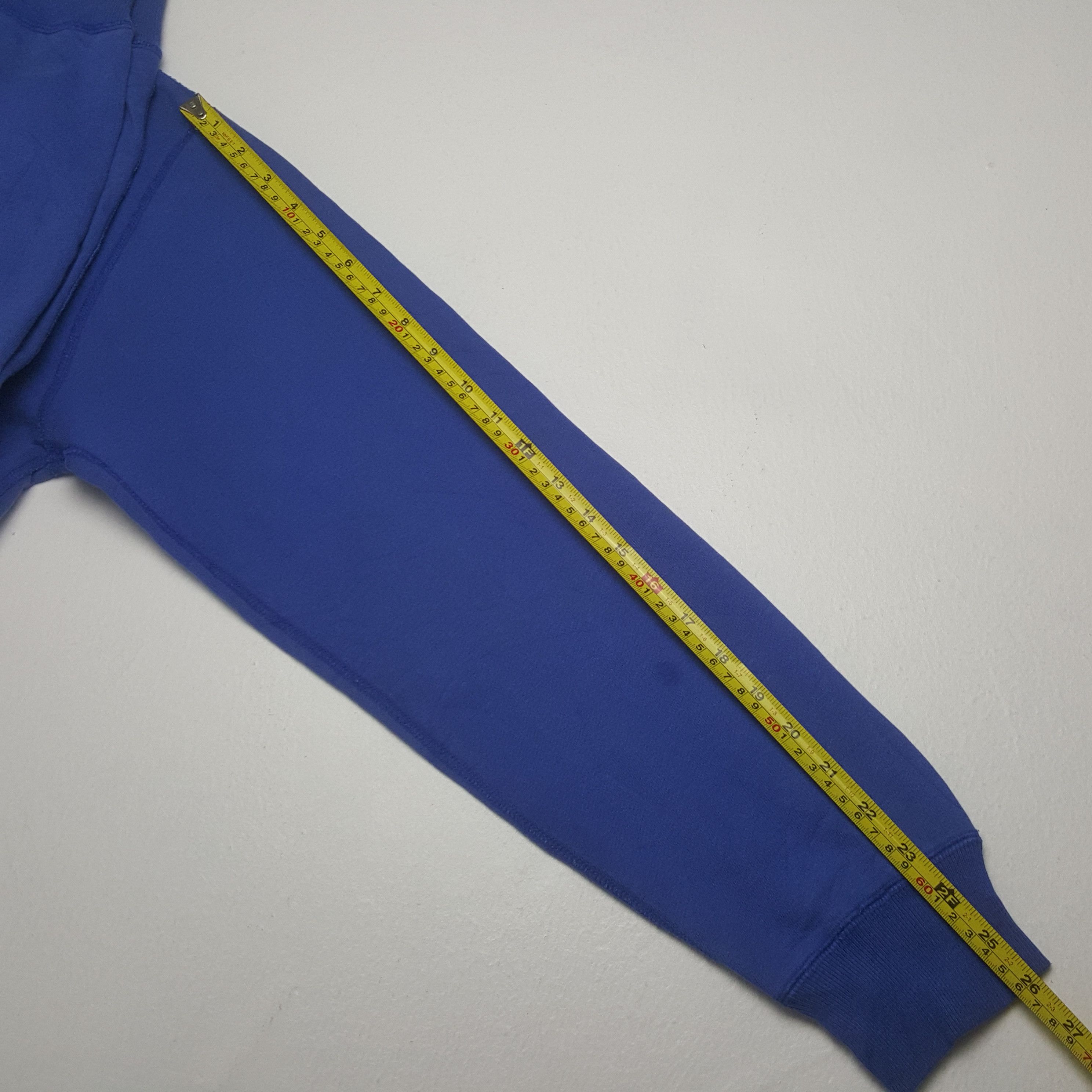 Vans Vintage Vans 1966 Sweatshirt Size US L / EU 52-54 / 3 - 7 Thumbnail