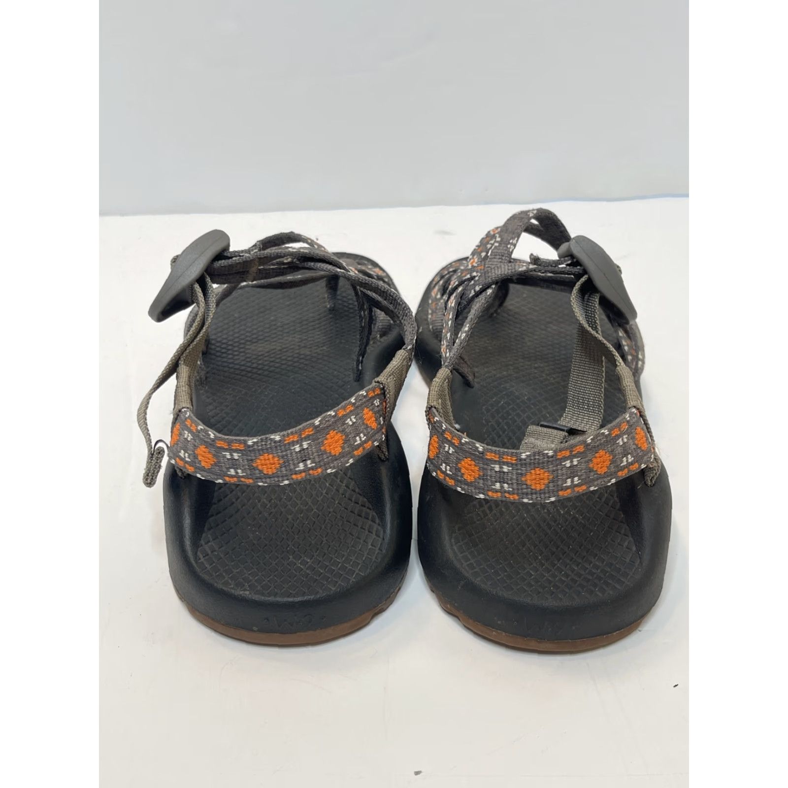 Chaco Chaco Women’s Strappy Hiking Casual Sandals Size 9 Size US 9 / IT 39 - 5 Thumbnail