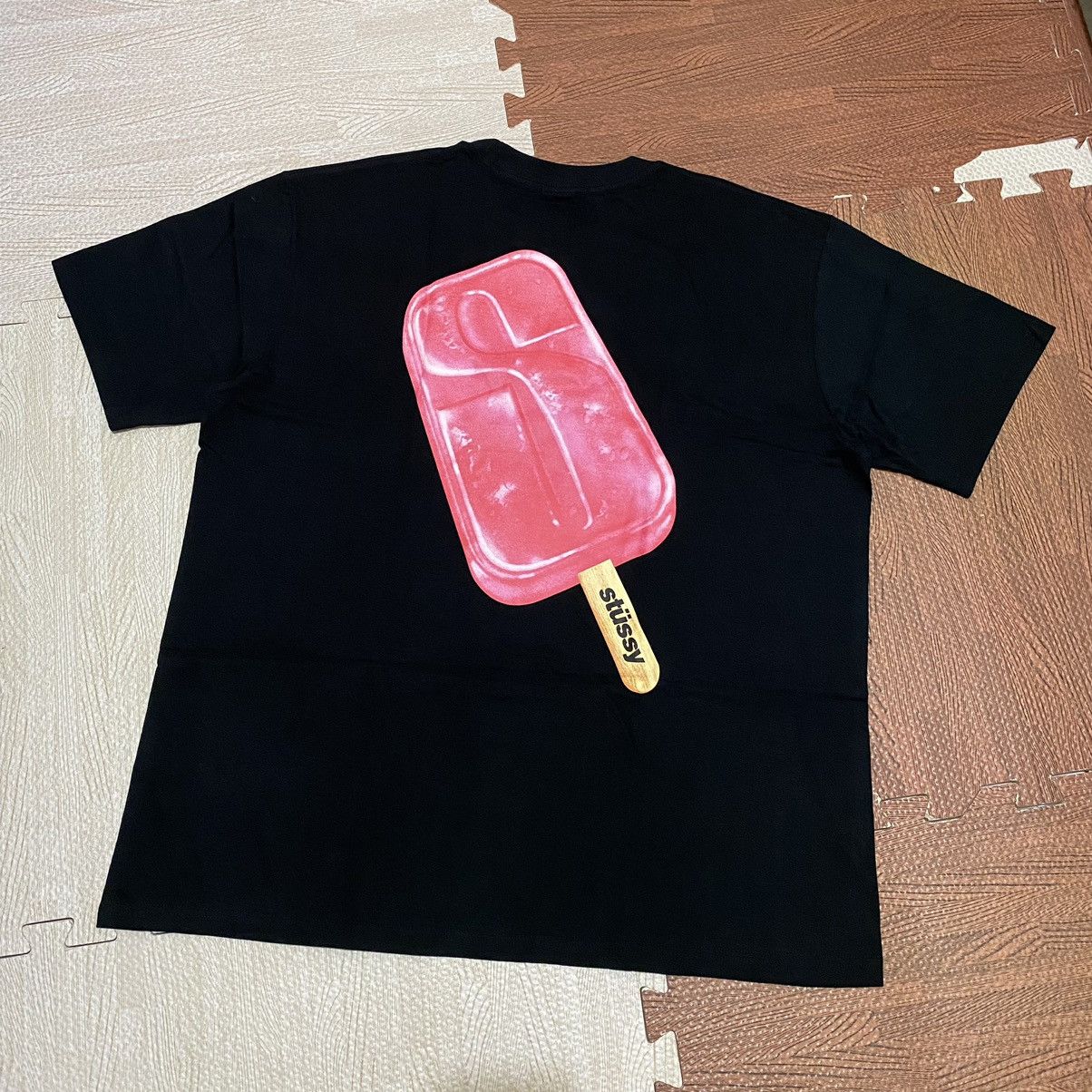 Other Stussy Tshirt Size US L / EU 52-54 / 3 - 1 Thumbnail