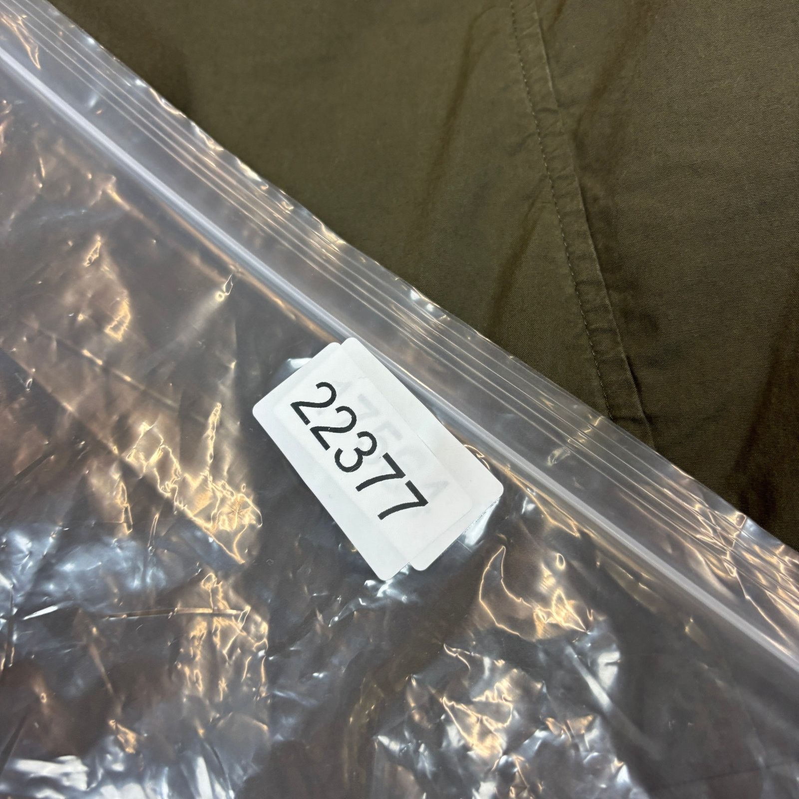 Other $955 Ari Soho Summer Suit Jacket Lighweight Rhapsody Cotton Size US M / EU 48-50 / 2 - 9 Thumbnail