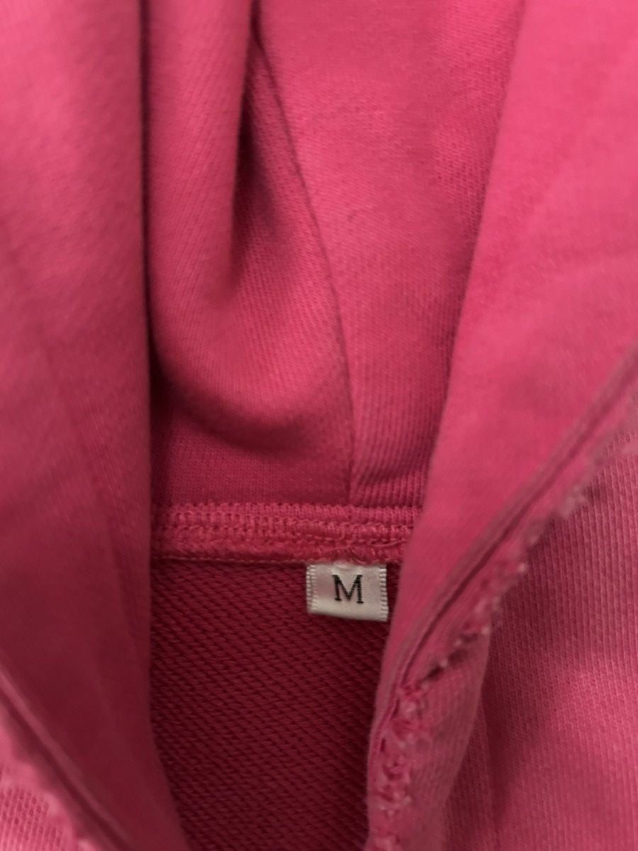 Other THREEMINDS first ever zip up Size US M / EU 48-50 / 2 - 7 Thumbnail