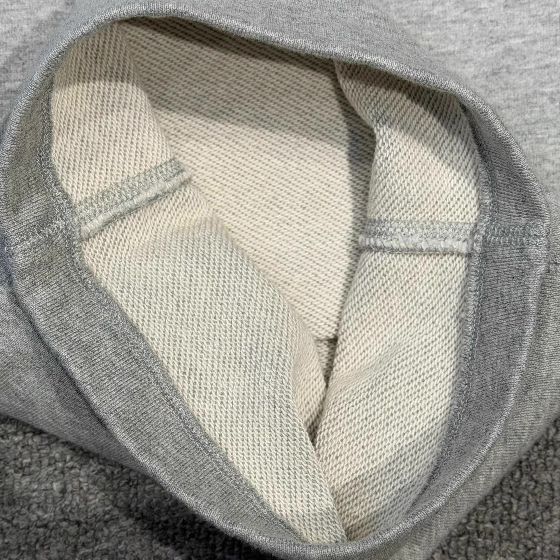 Billionaire Boys Club BBC Casual Sweatpants Q5 Size US 32 / EU 48 - 7 Thumbnail