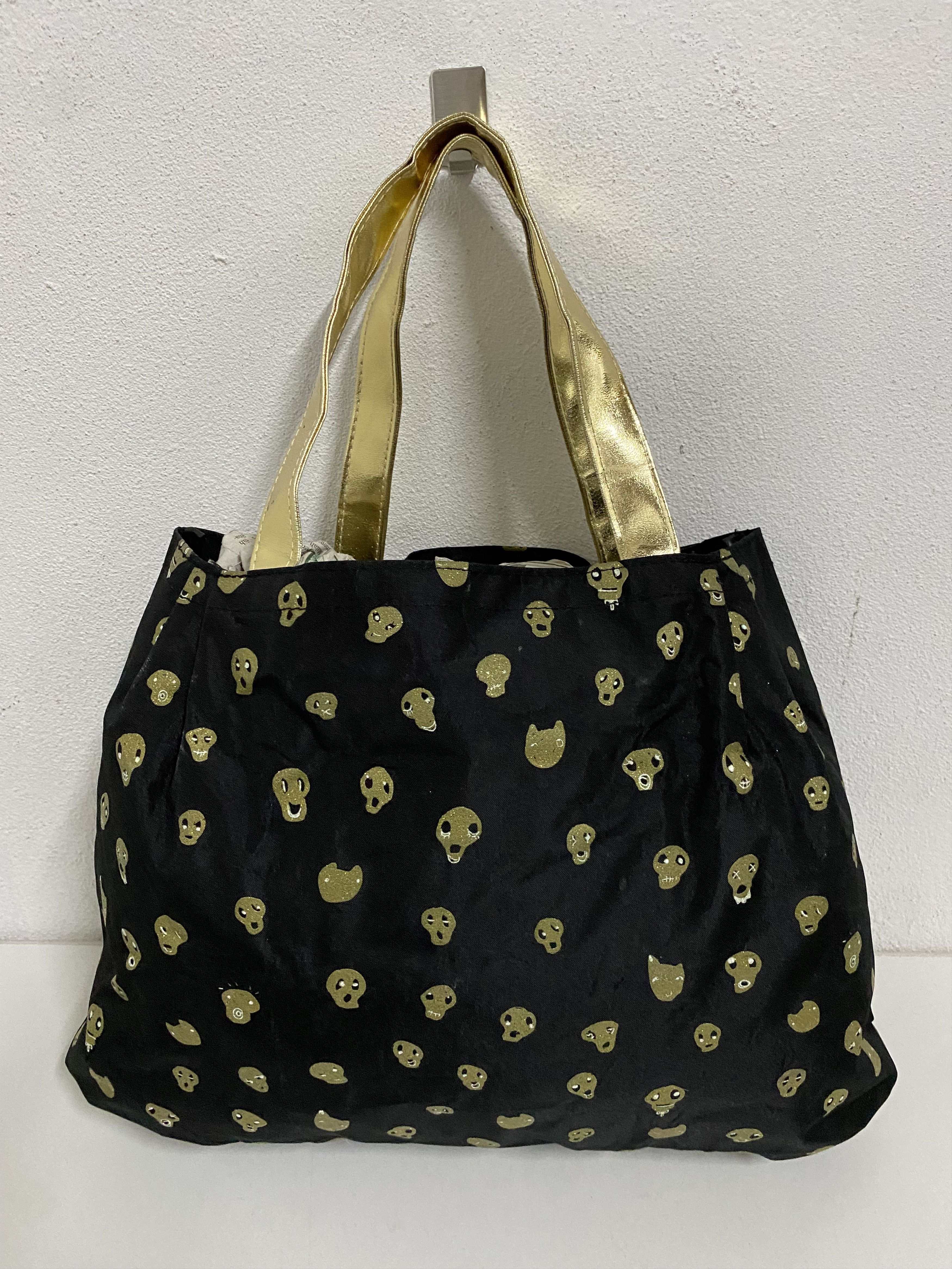 Tsumori Chisato Tsumori Chisato Issey Miyake Bag Size ONE SIZE - 3 Thumbnail