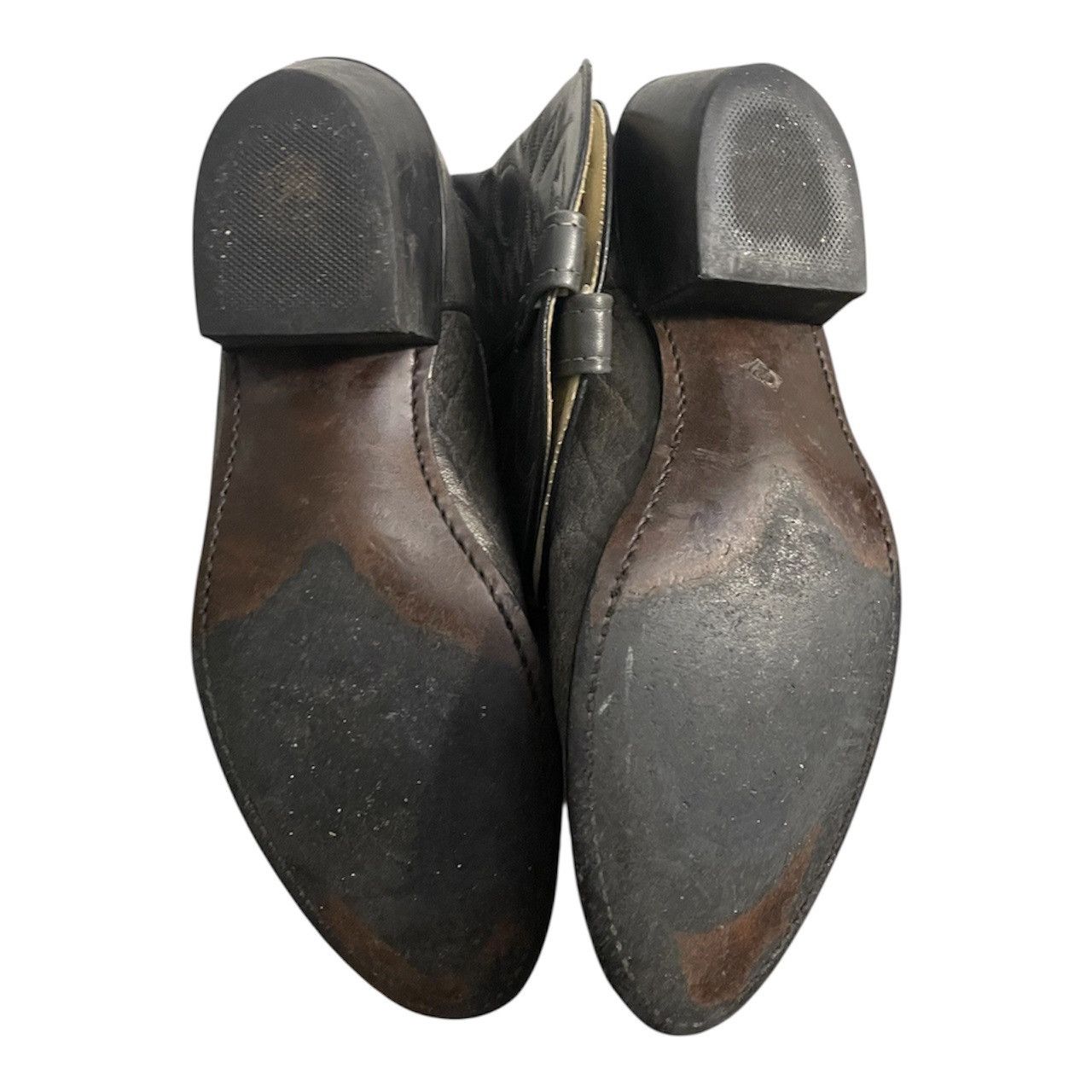 Other vintage boots Size US 10 / EU 43 - 6 Thumbnail