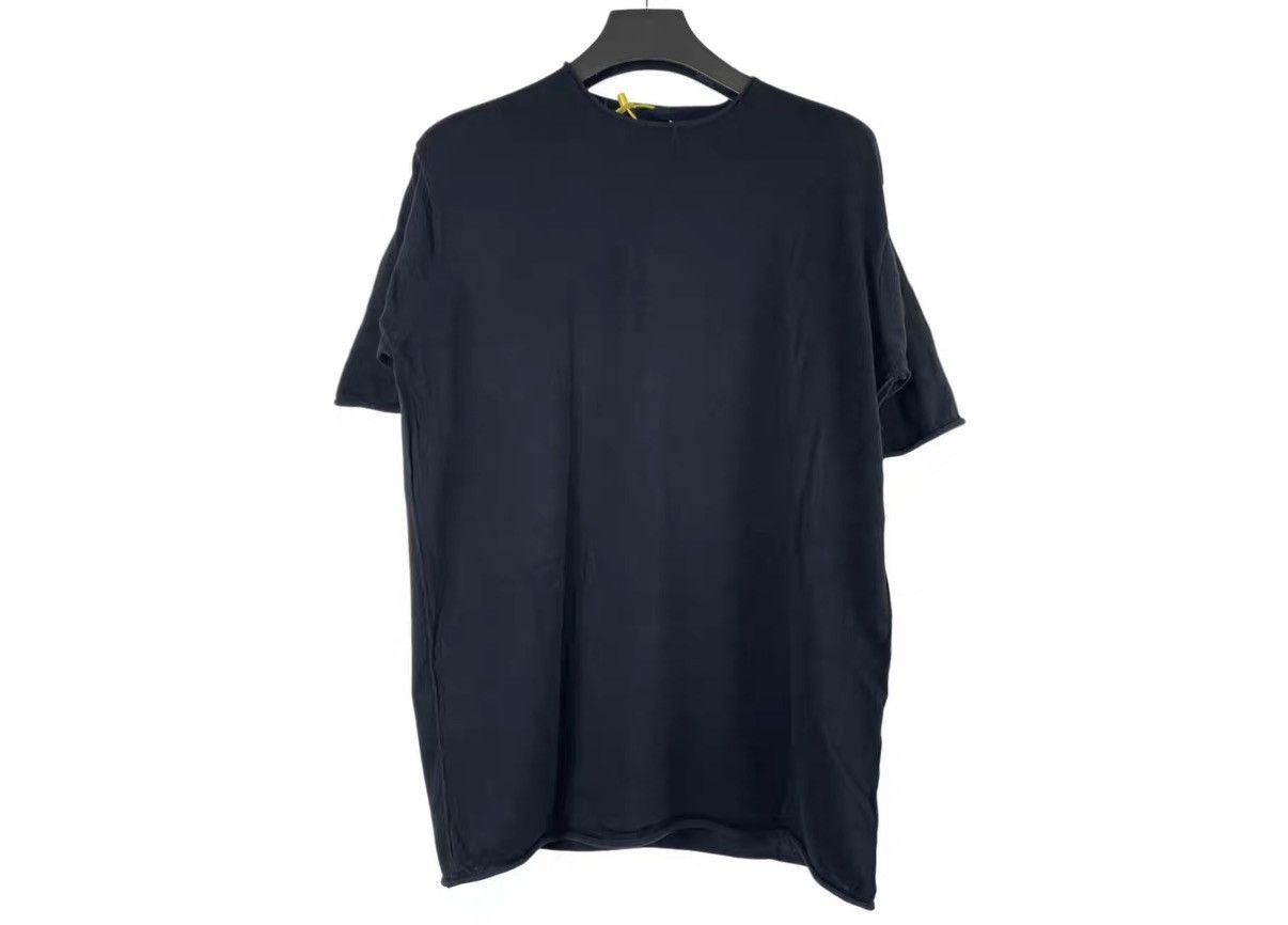 Devoa Devoa 3D Tailored Short Sleeve J31 Size US L / EU 52-54 / 3 - 1 Thumbnail