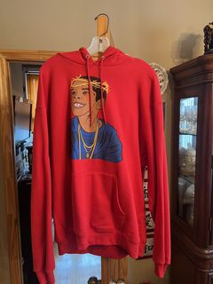Westside Gunn Virgil Abloh Paris187 Wsg Shirt, hoodie, sweater, long sleeve  and tank top
