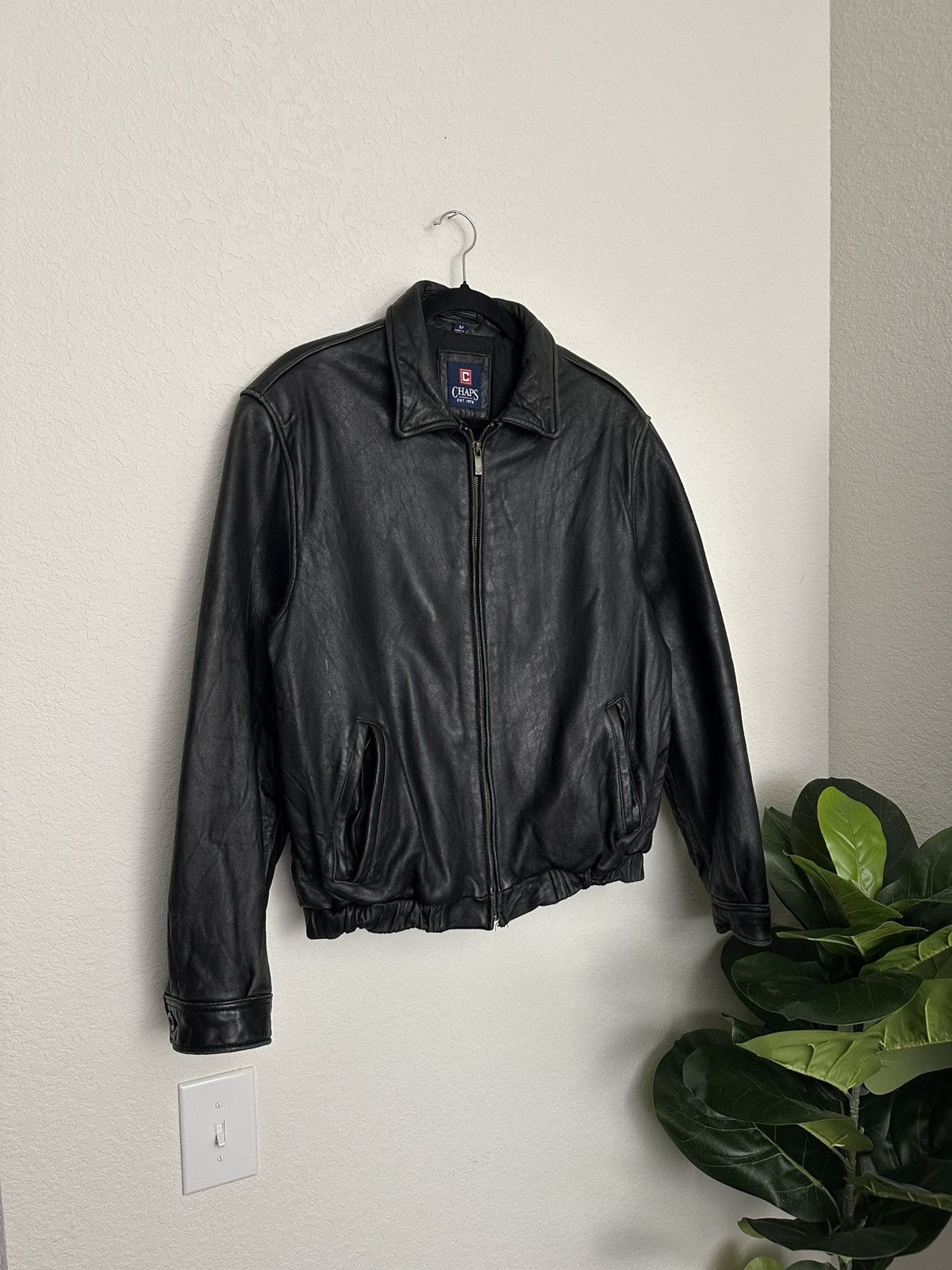 Chaps Ralph Lauren | Grailed