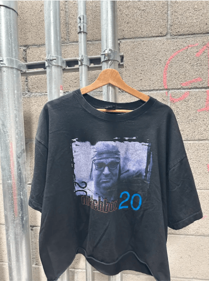 Matchbox 20 