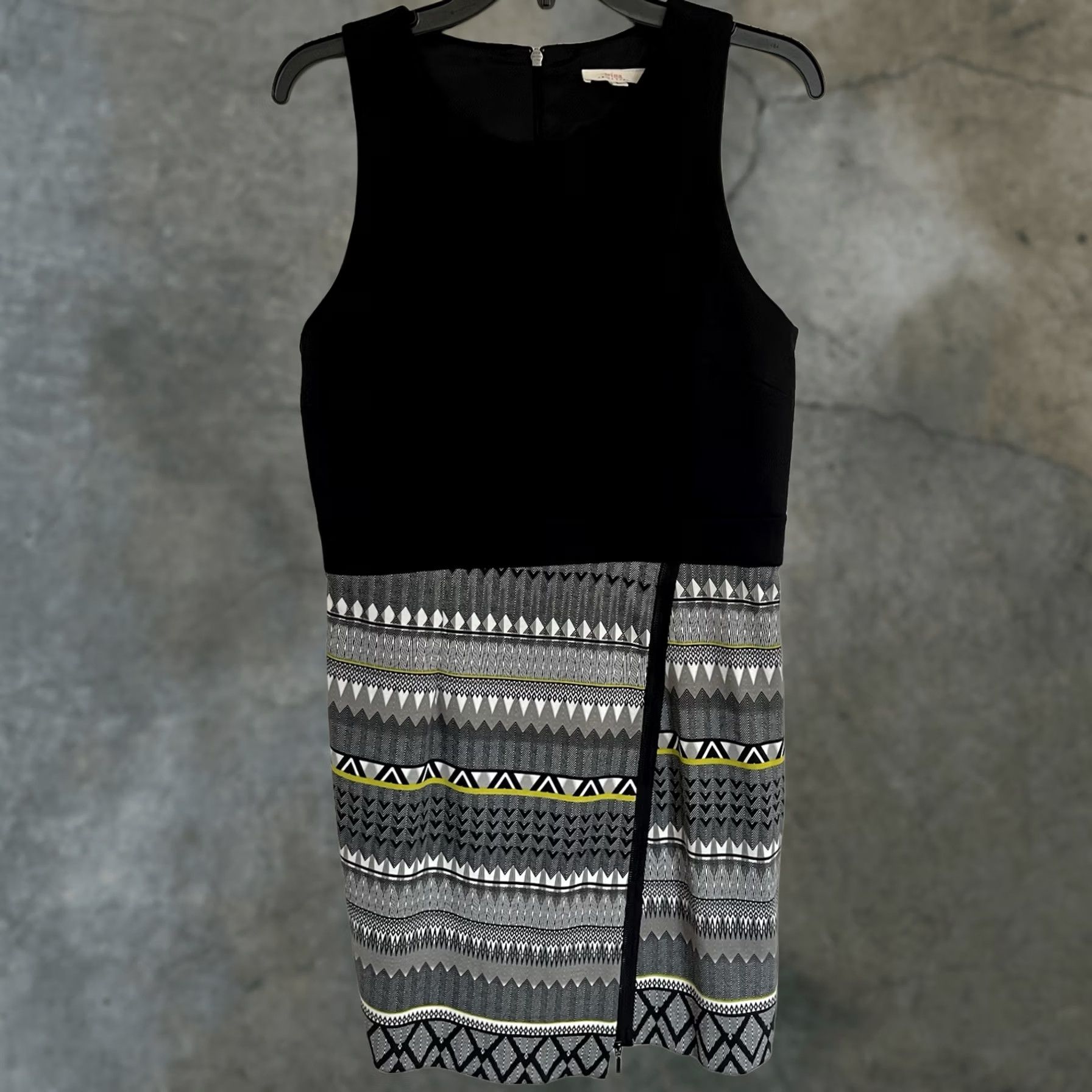 womens light brown dress Cafe Au Lait Pearled Color:NAVY/GREEN Kids/Girls 7 to 16/Dresses The perfect day dress Liv Beach Las Vegas
