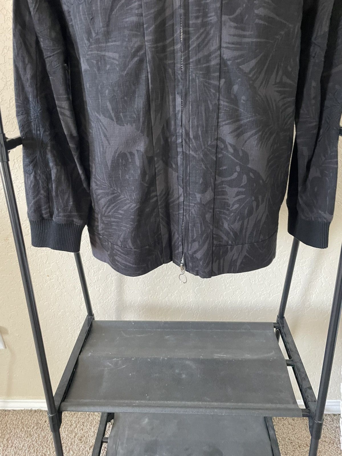 Chapter Discord Jacket S/S 2017 nwt Size US S / EU 44-46 / 1 - 3 Thumbnail