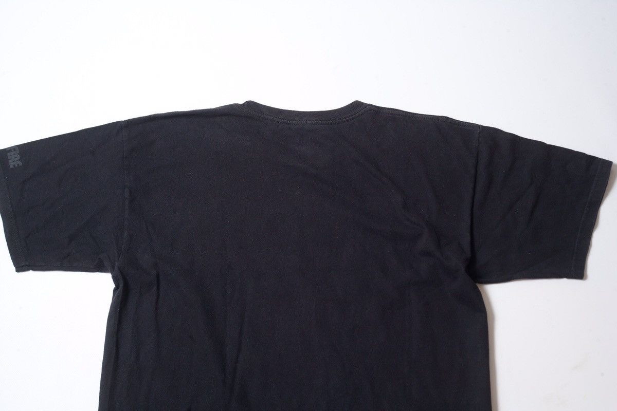 Spitfire Spitfire Vintage big logo shirt Size US L / EU 52-54 / 3 - 5 Thumbnail