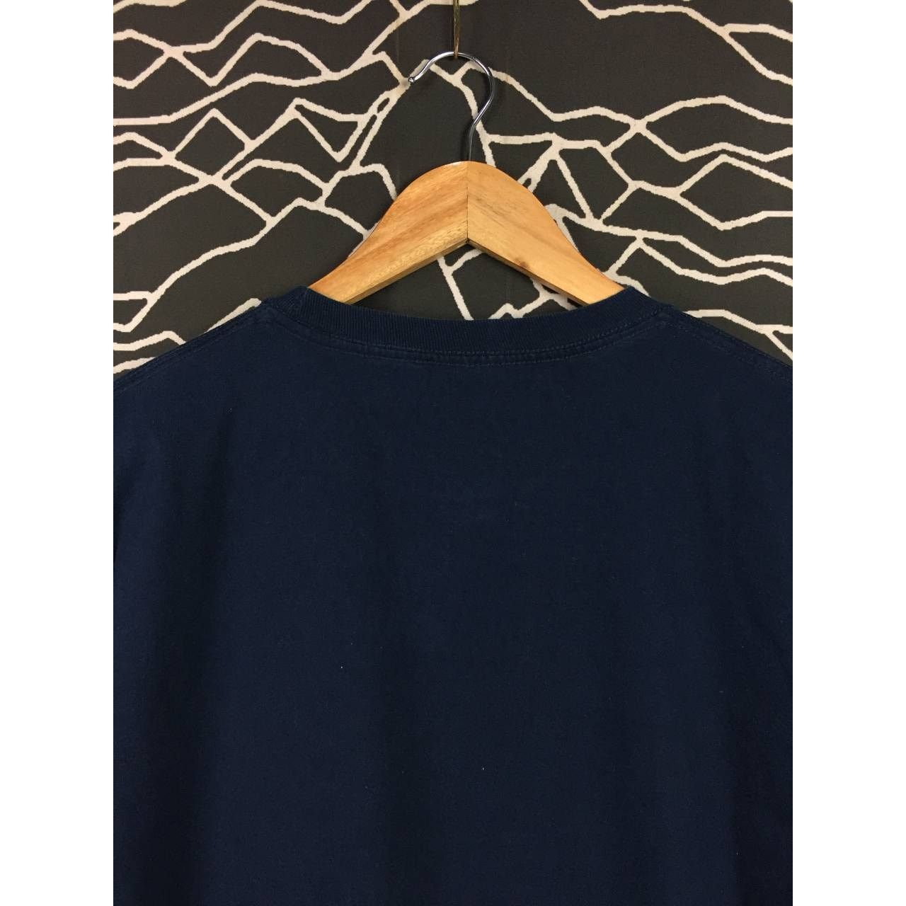 Other To Save Time Let's Just Assume I'm Never Wrong Quote Tee Size US L / EU 52-54 / 3 - 5 Thumbnail